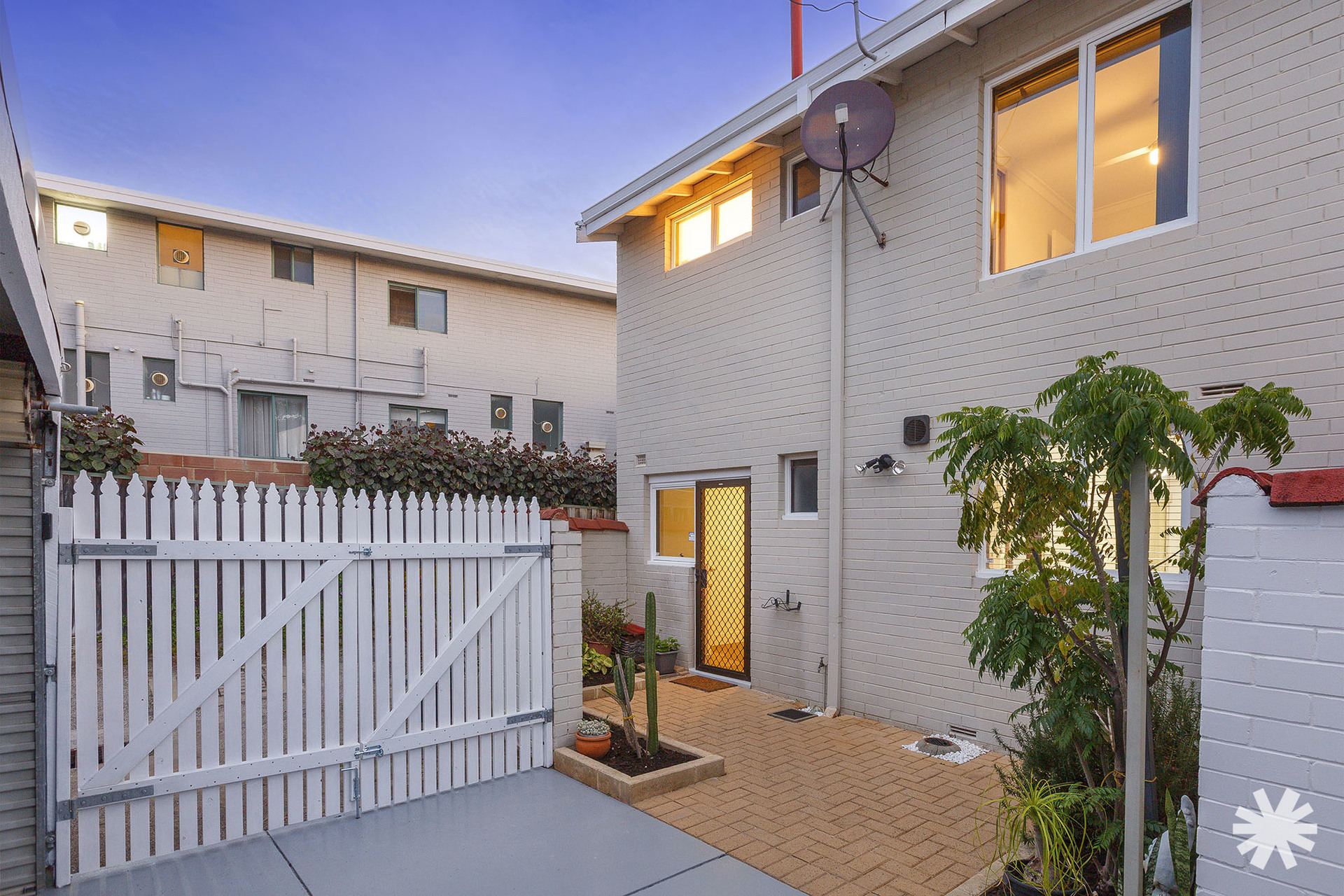 3-bedroom house at 1/139 Melville Parade, Como, WA 6152, South Perth, Western Australia