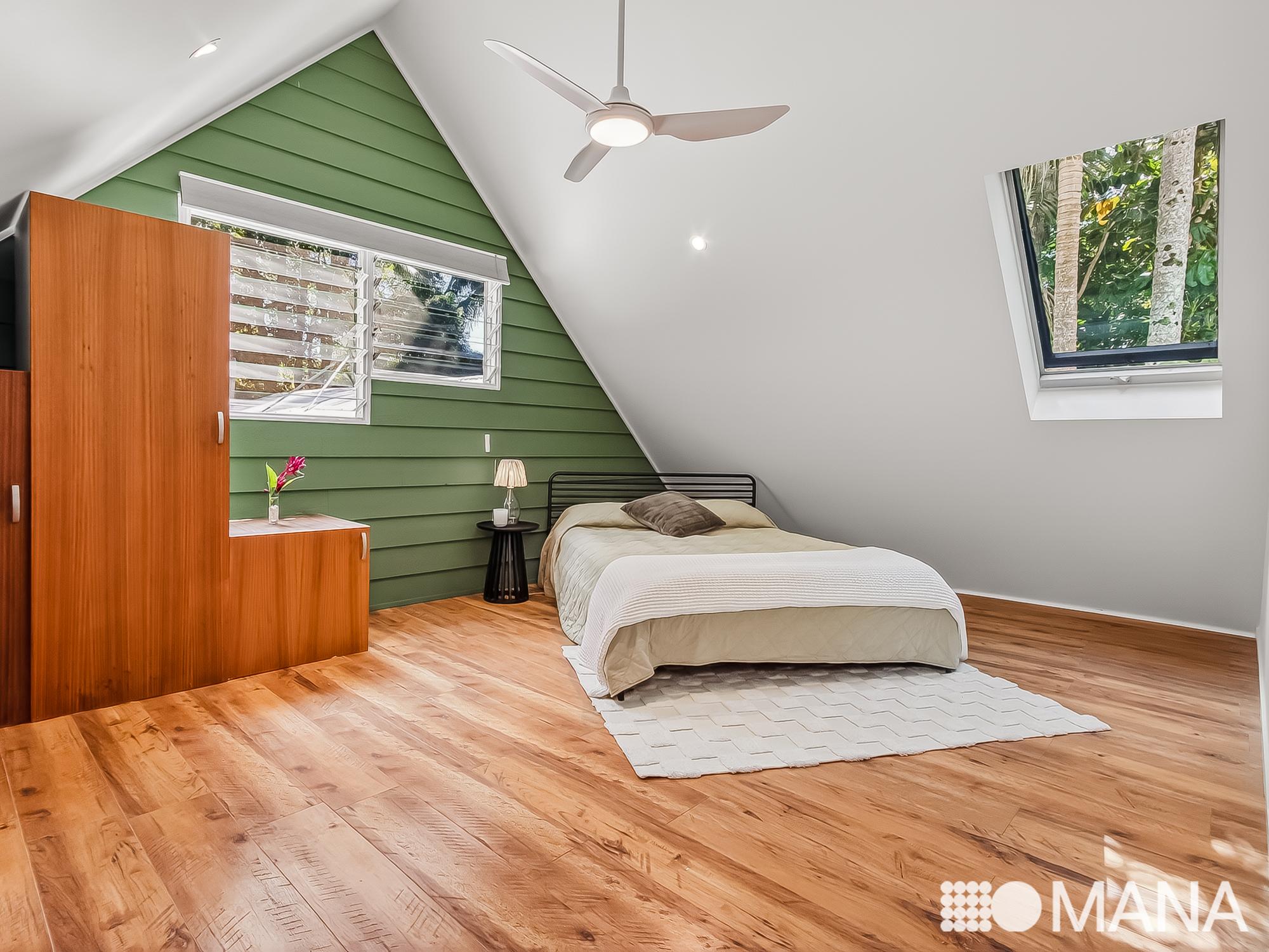 5-bedroom house at 11 WARANGA CRESCENT, Burringbar NSW 2483, Tweed, New South Wales
