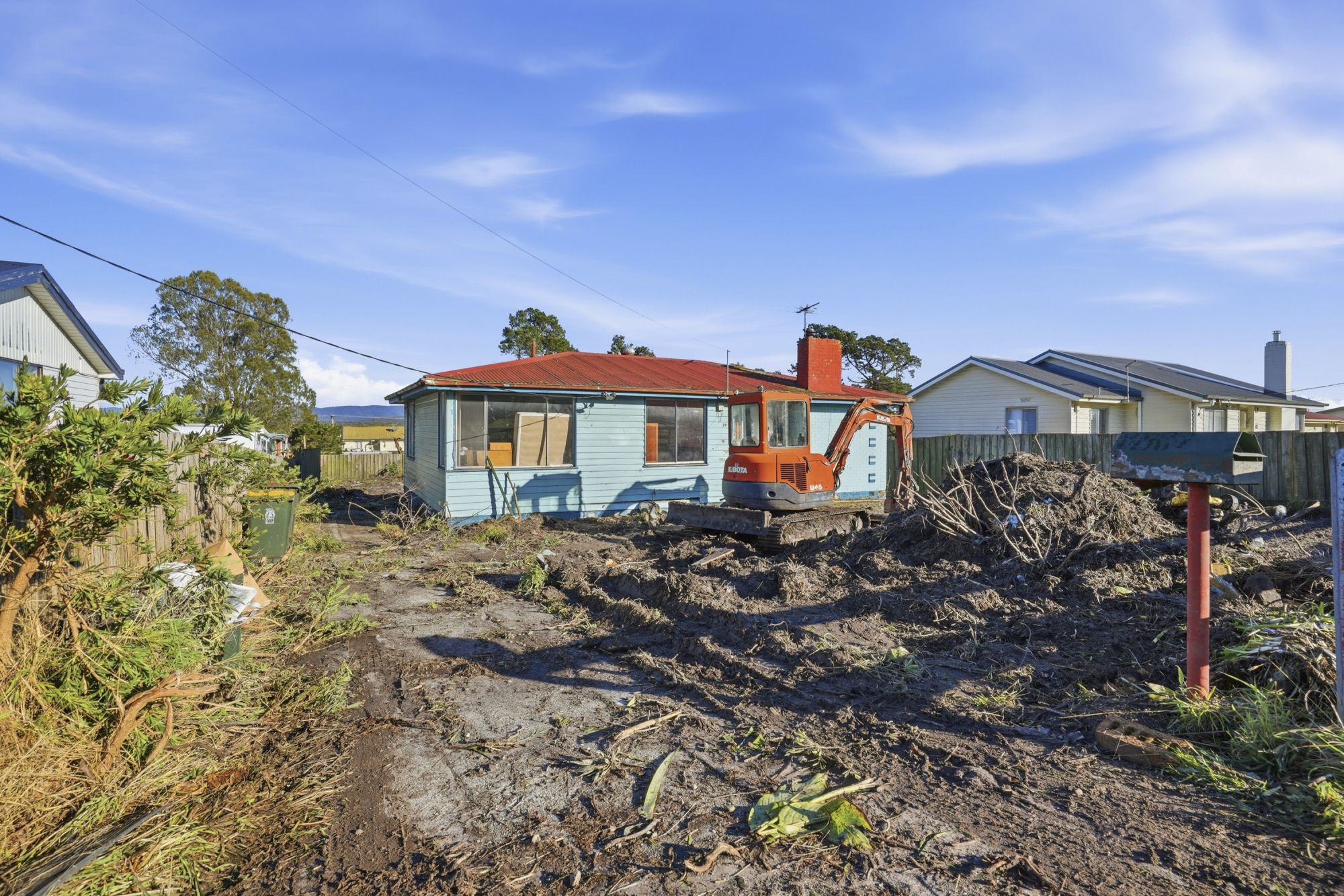 81 Friend Street, George Town, TAS 7253 - Image 8