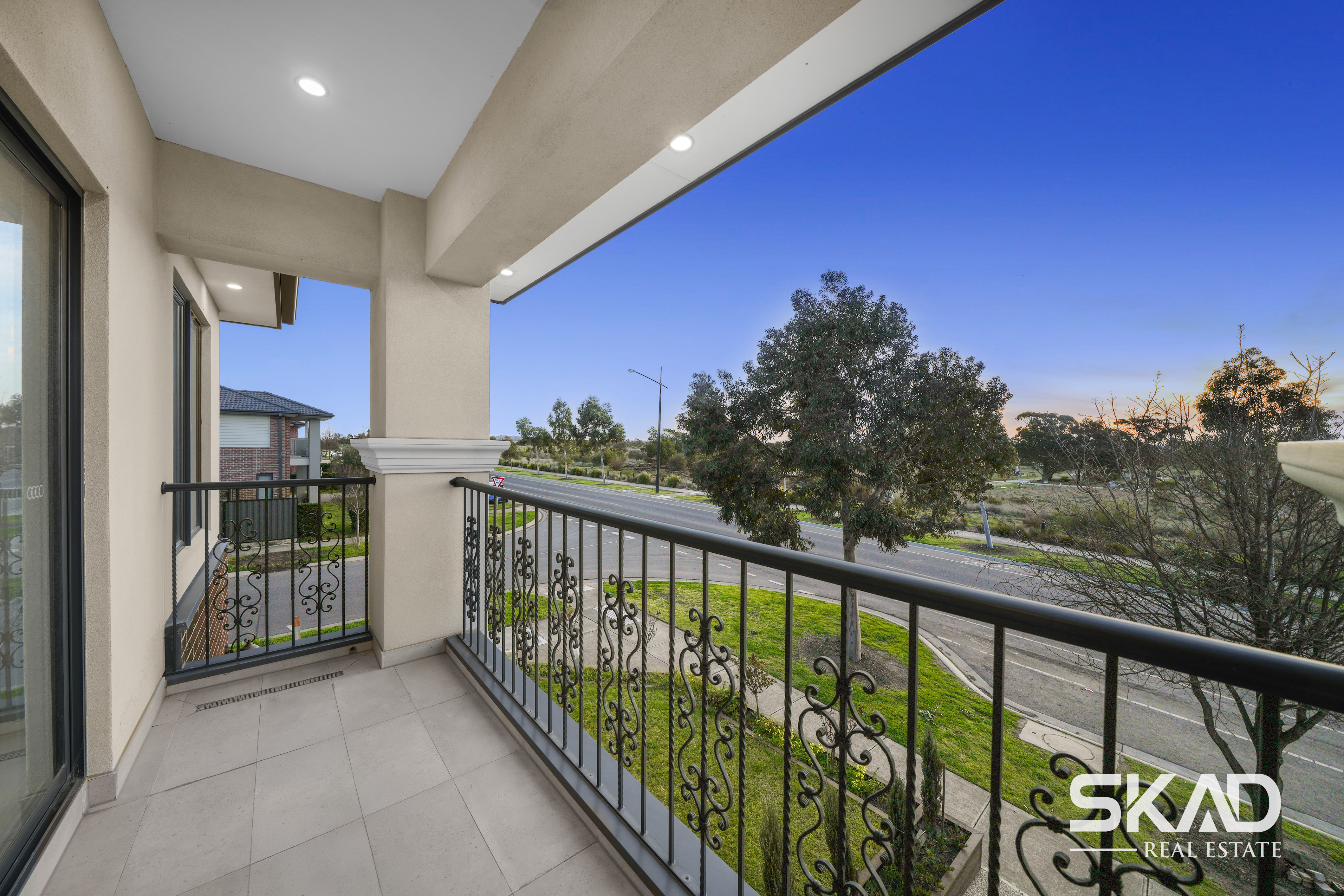 108 Dwyer Street, Kalkallo, Vic, 3064 - Image 7