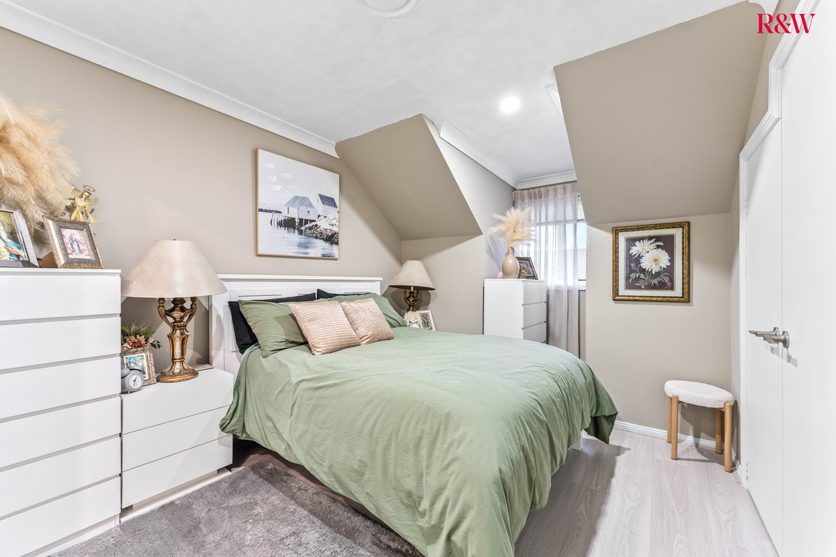 18/98-102 Victoria Street, Werrington, NSW 2747 - Image 4
