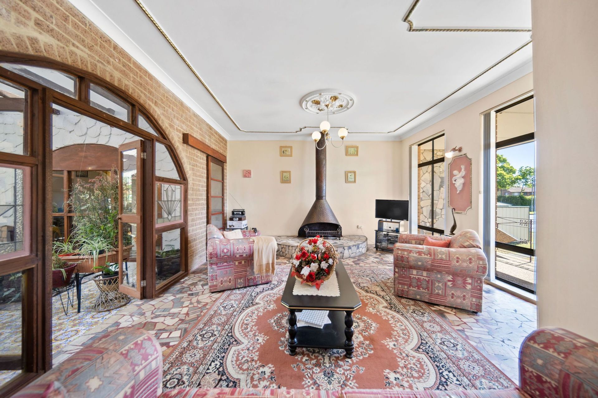 2 Plimsoll Street, Mcgraths Hill, Nsw, 2756 - Image 5