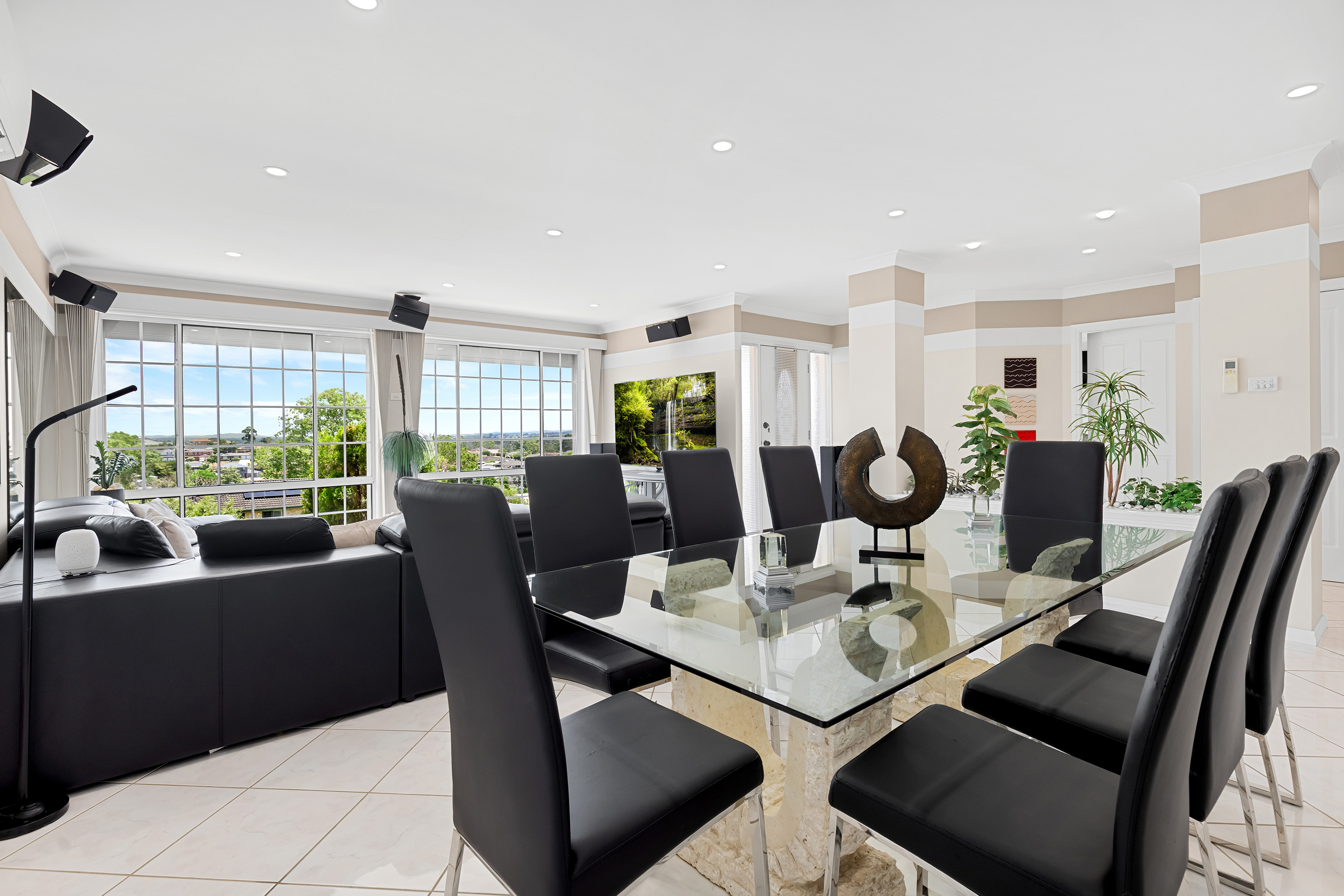 4-bedroom house at 18 Elliott Close, Raymond Terrace, NSW 2324, Port Stephens, New South Wales