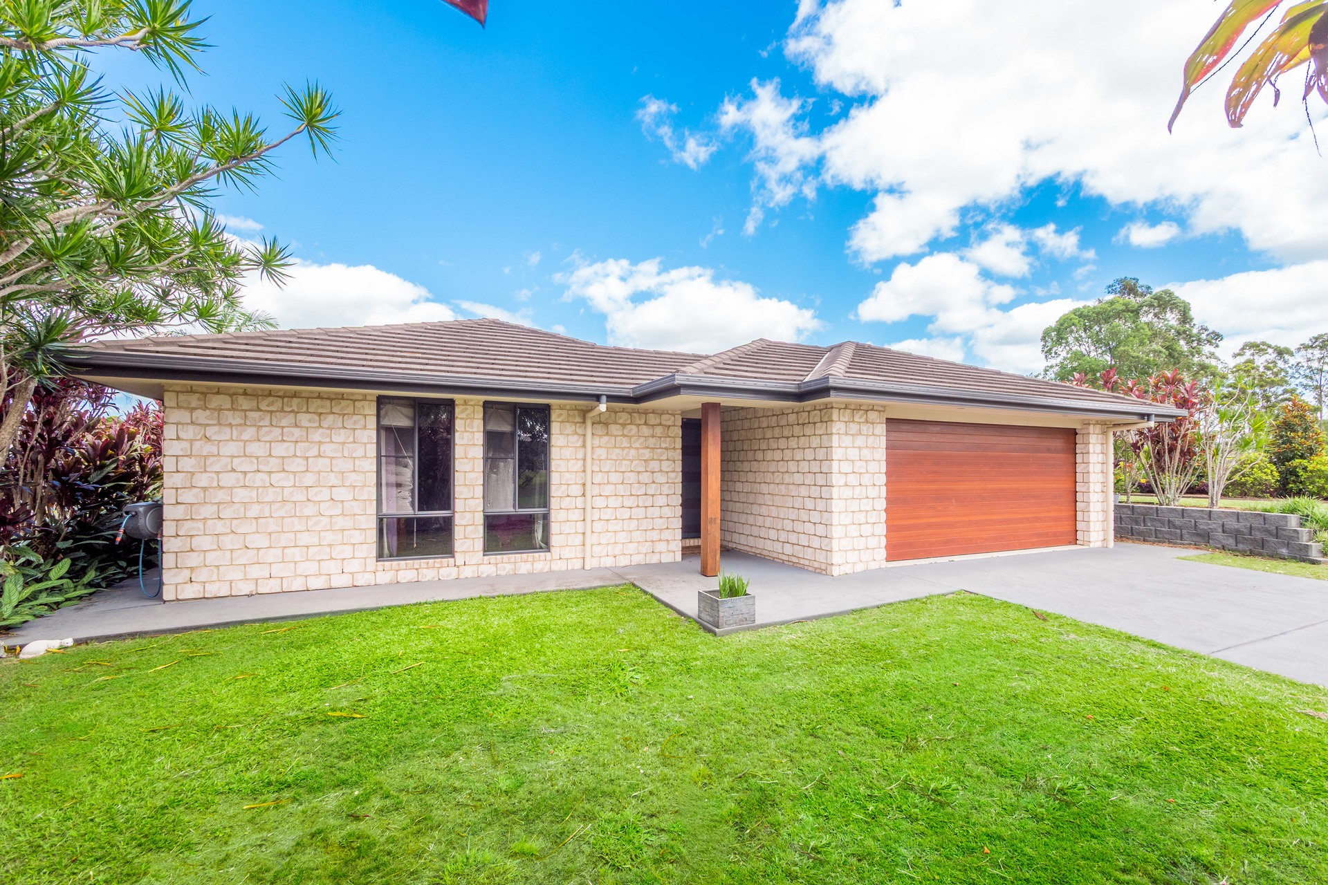 5-bedroom house at 3 Melaleuca Court, Caniaba, NSW 2480, Lismore, New South Wales