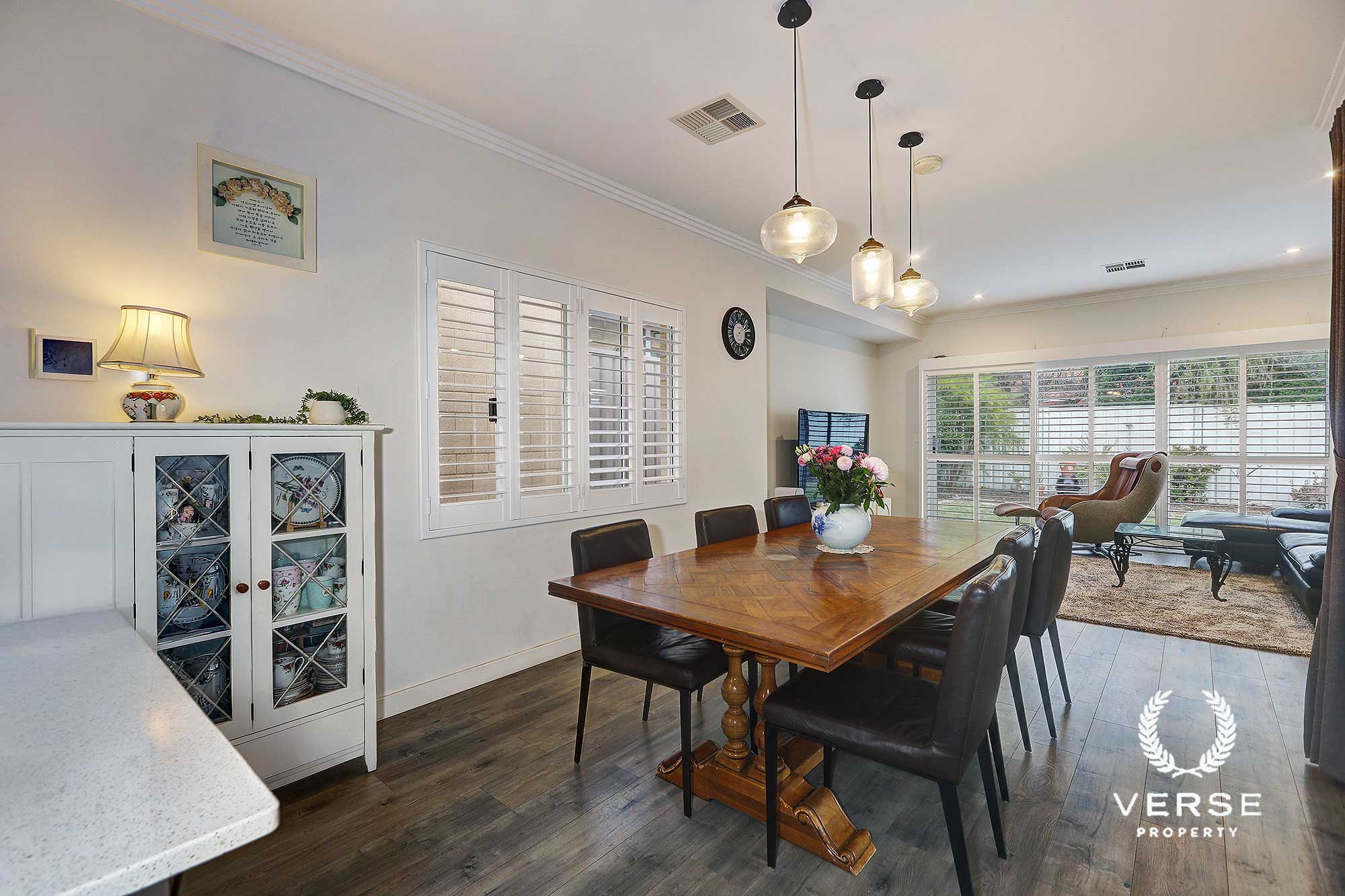 3-bedroom house at 25B Marchamley Street, Carlisle, WA 6101, Victoria Park, Western Australia