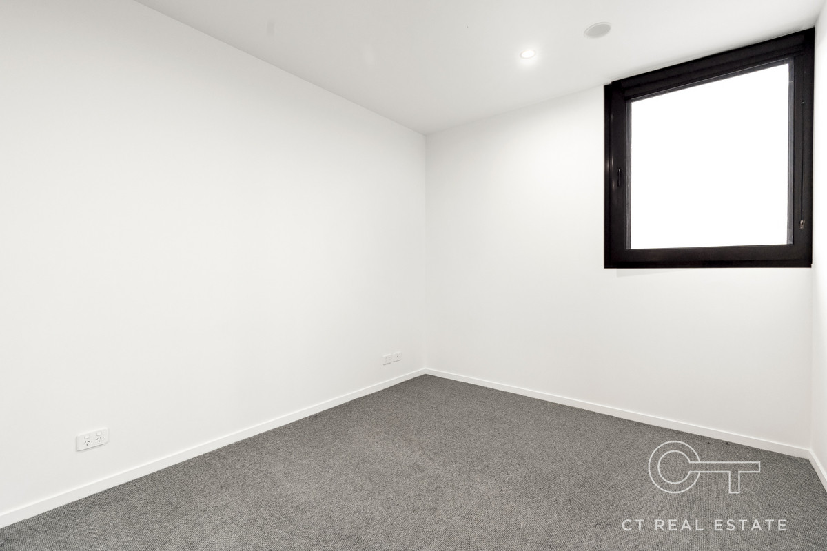 709B/8 Falcon Court, Footscray, Vic, 3011 - Image 9