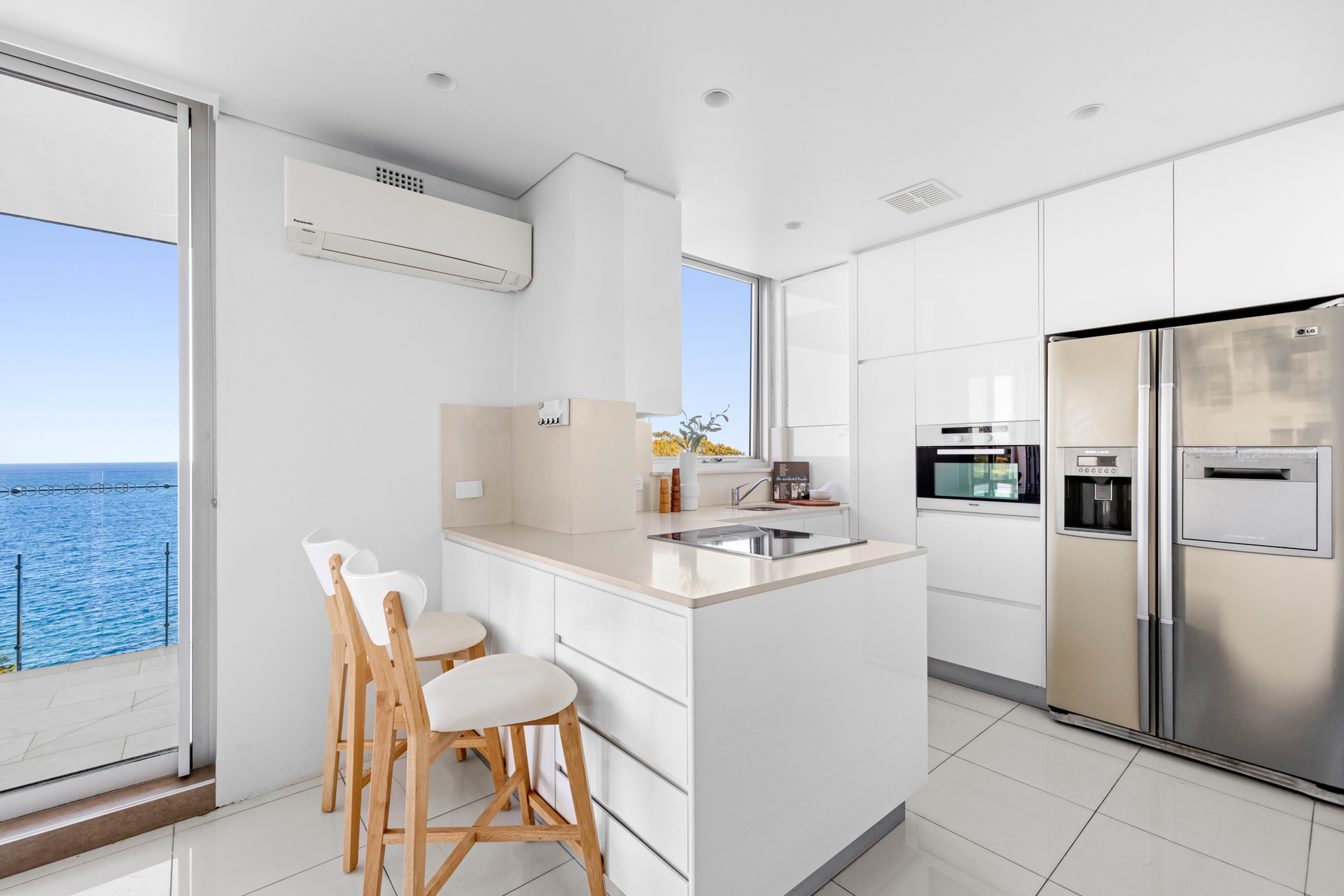 1-bedroom unit at 27/58-60 Carr Street, Coogee, Nsw, 2034, Randwick, New South Wales