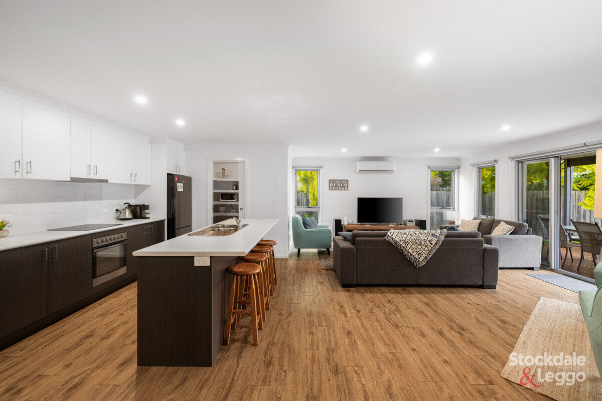 48 Norman Drive, Cowes, VIC 3922 - Image 8