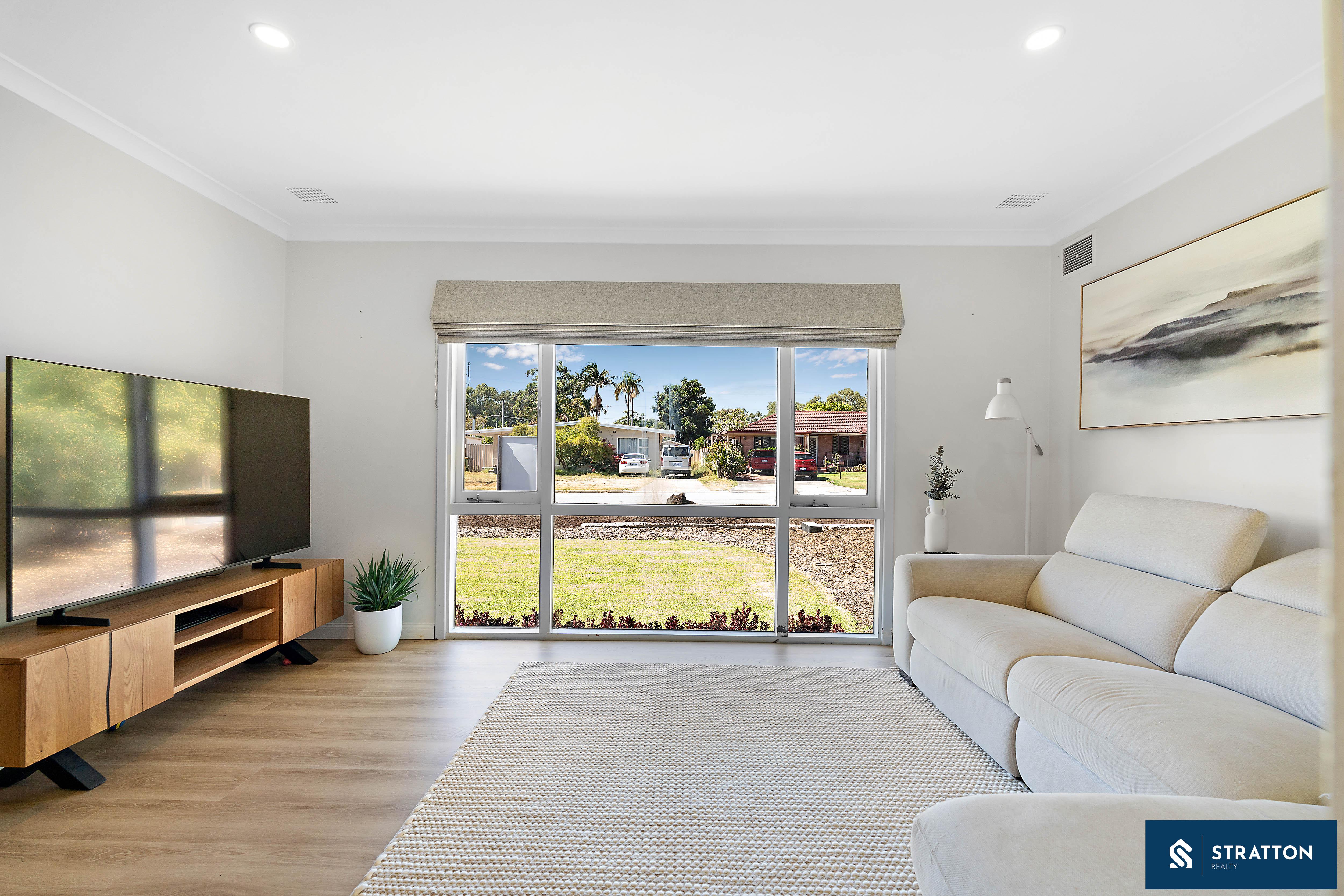 63 MEYRICK WAY, Langford WA 6147 - Image 9