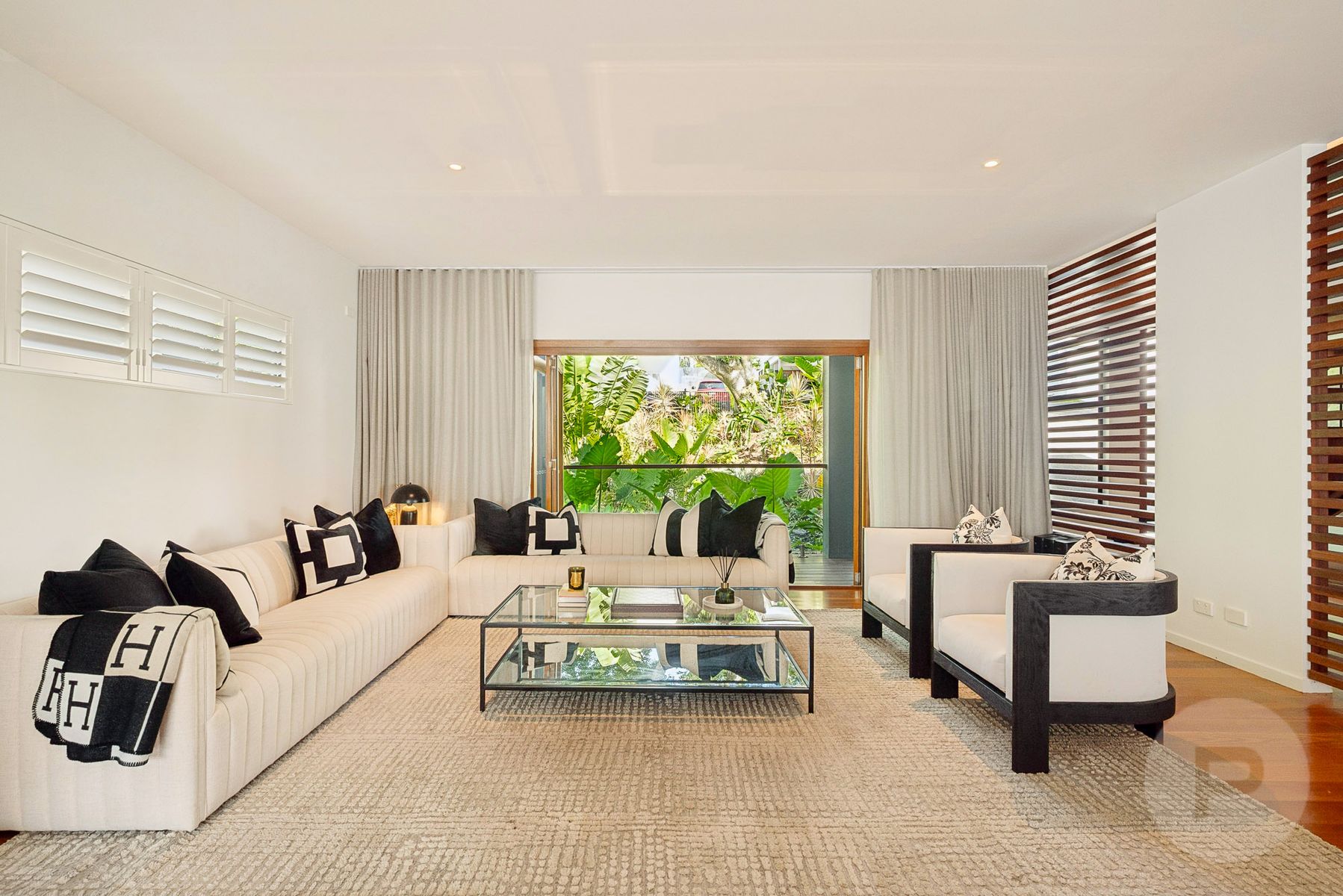 21 Gordon Street, Paddington, QLD 4064 - Image 5