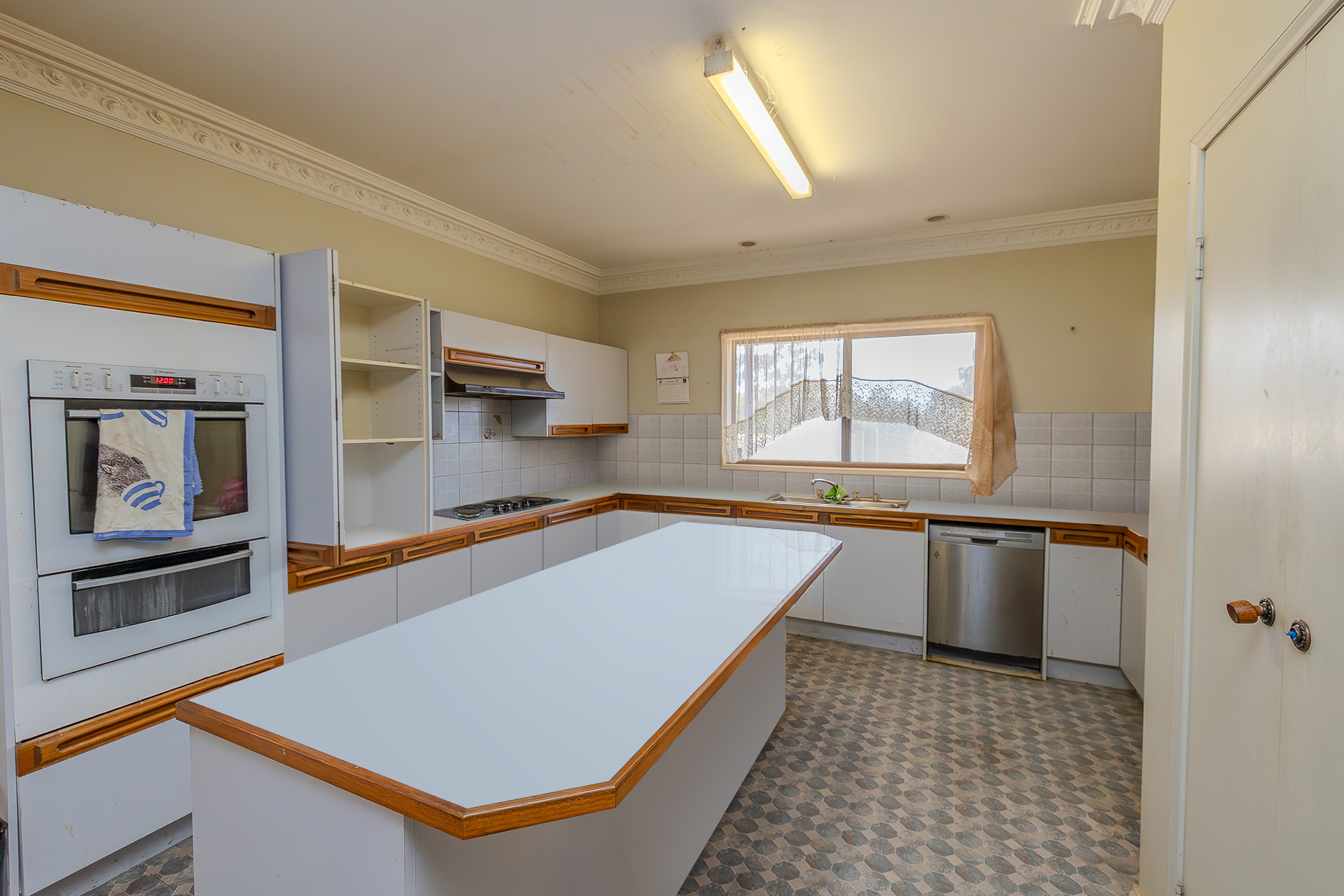 5-bedroom house at 20 Rose Street, Manangatang, VIC 3546, Swan Hill, Victoria