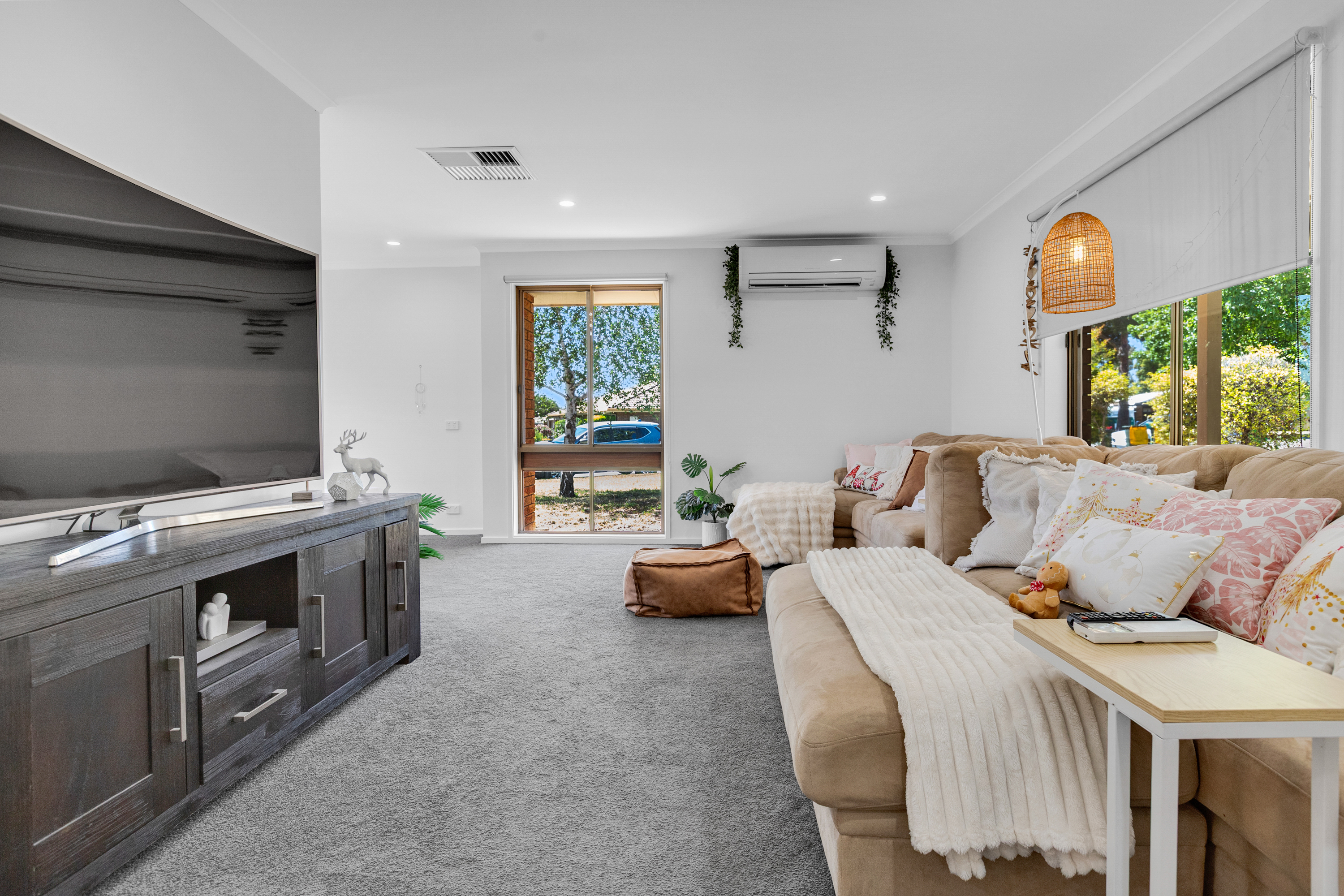 3-bedroom house at 12 HELEY COURT, Mildura VIC 3500, Mildura, Victoria