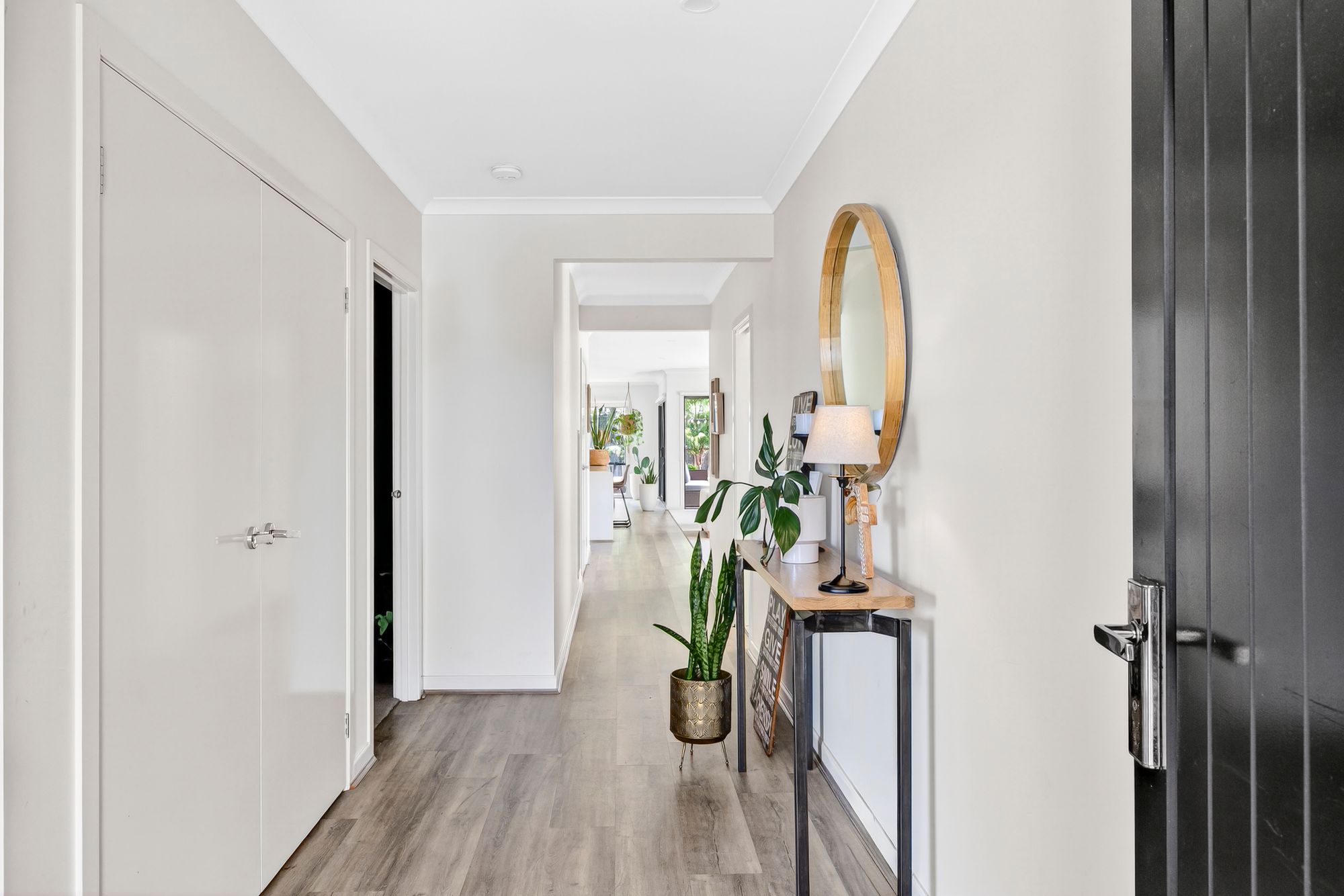 18 Nairn Drive, Armstrong Creek, Vic, 3217 - Image 3