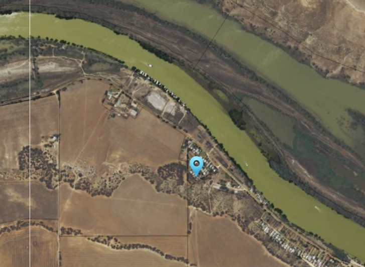 3-bedroom house at Lot 9 PERSEVERANCE COURT, Younghusband SA 5238, Mid Murray, South Australia