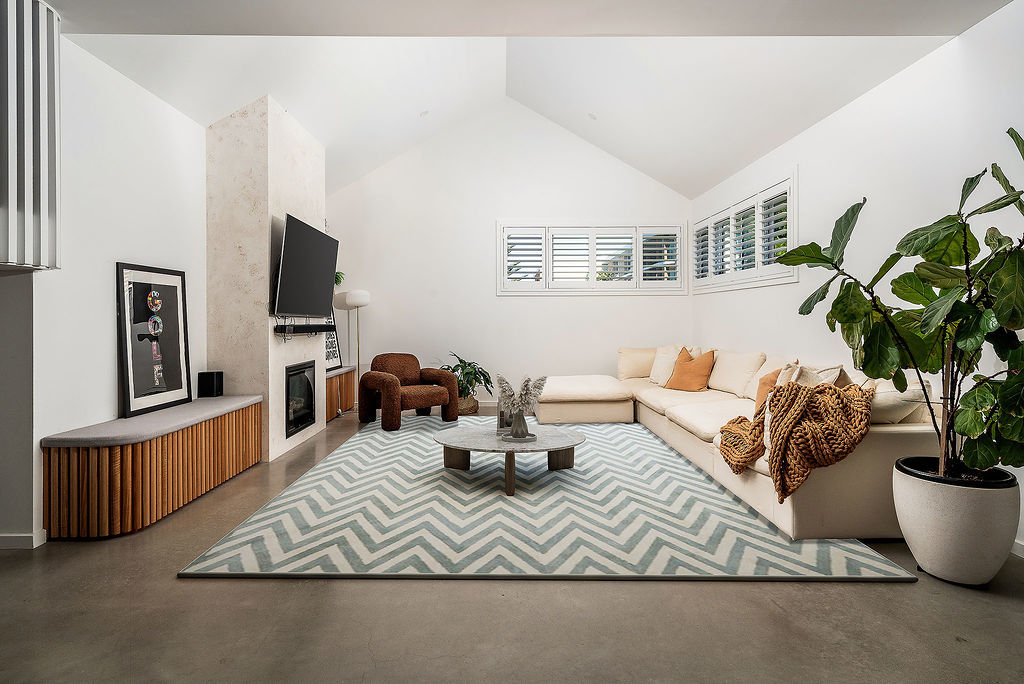 65 Harbour Boulevard, Shell Cove, NSW 2529 - Image 4