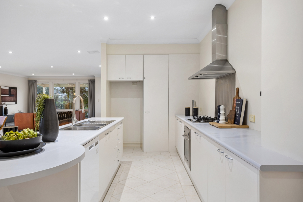 3-bedroom house at 48 Sandalwood Crescent, Flagstaff Hill, SA 5159, Onkaparinga, South Australia