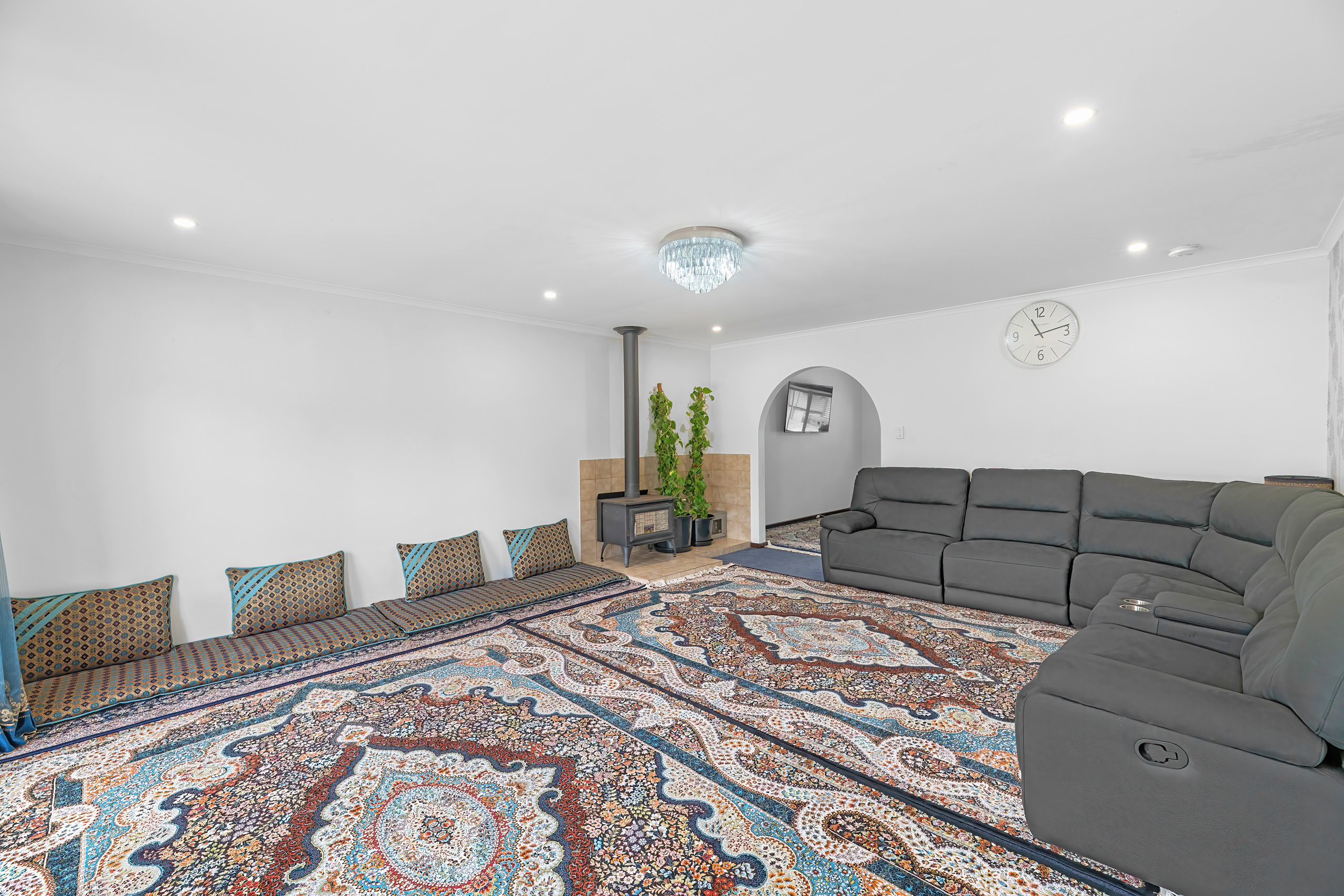 41 MOUNT BARKER ROAD, Mount Barker WA 6324 - Image 7