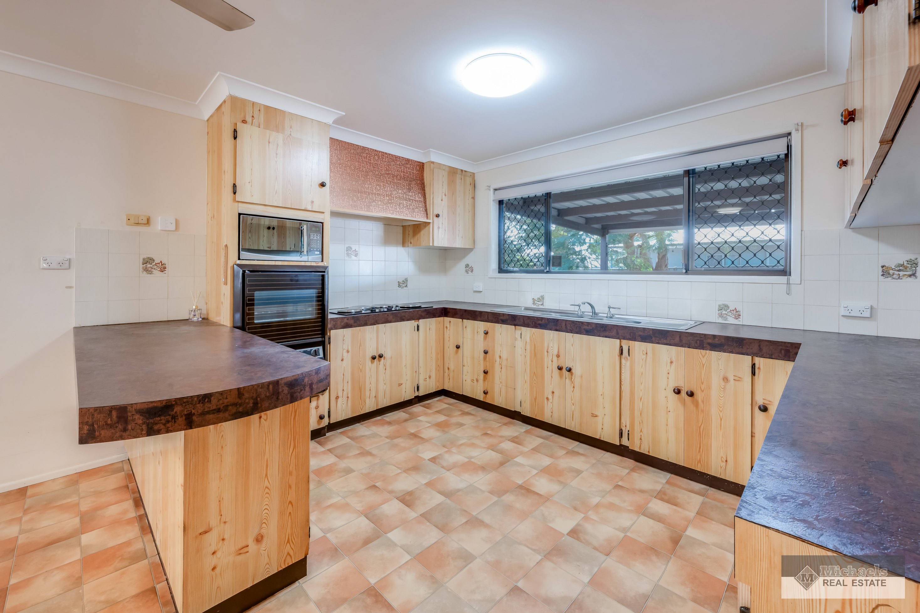 3-bedroom house at 94 Sims Road, Walkervale QLD 4670, Bundaberg, Queensland