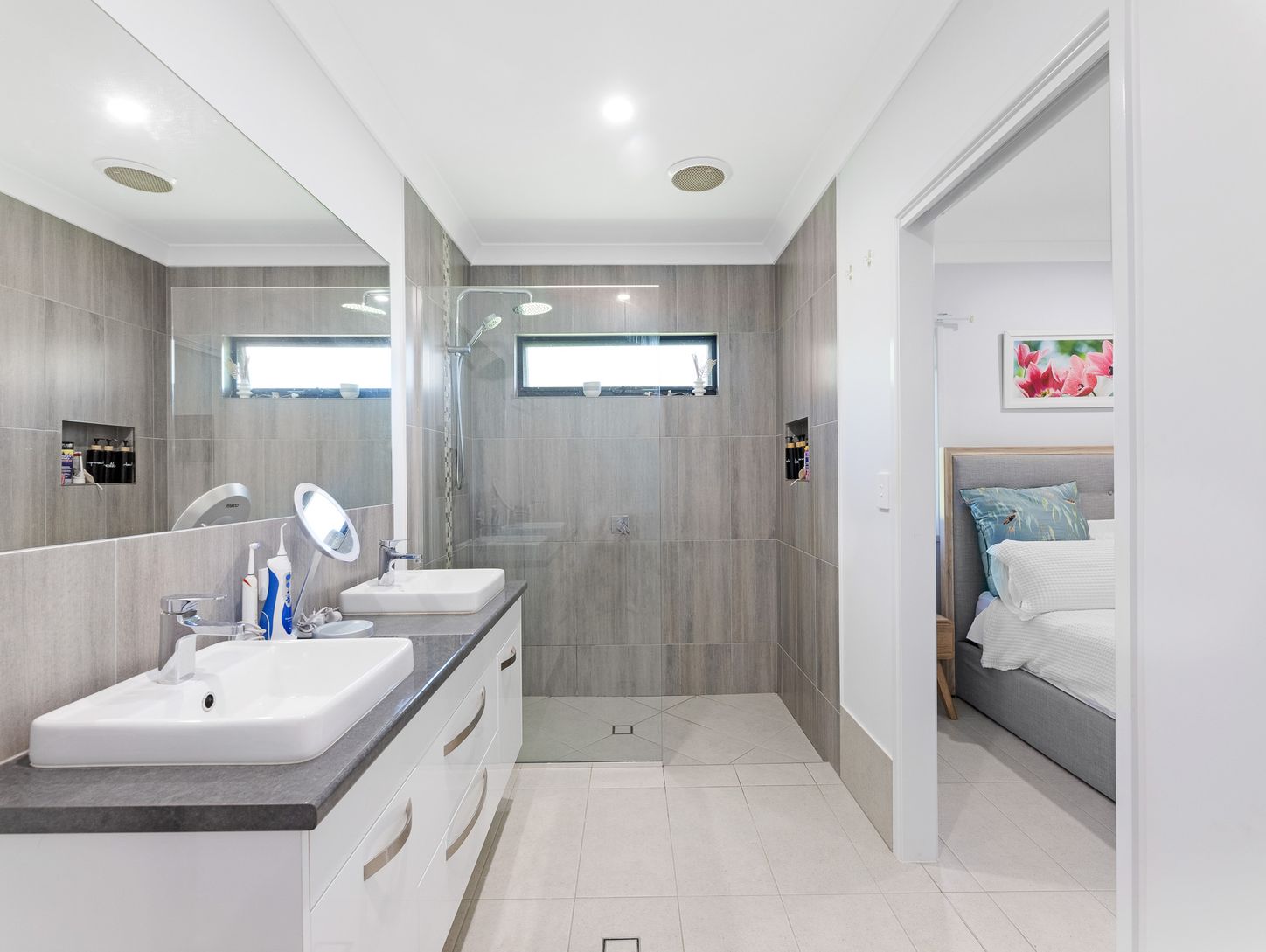 138-140 Cove Boulevard, River Heads, QLD 4655 - Image 8