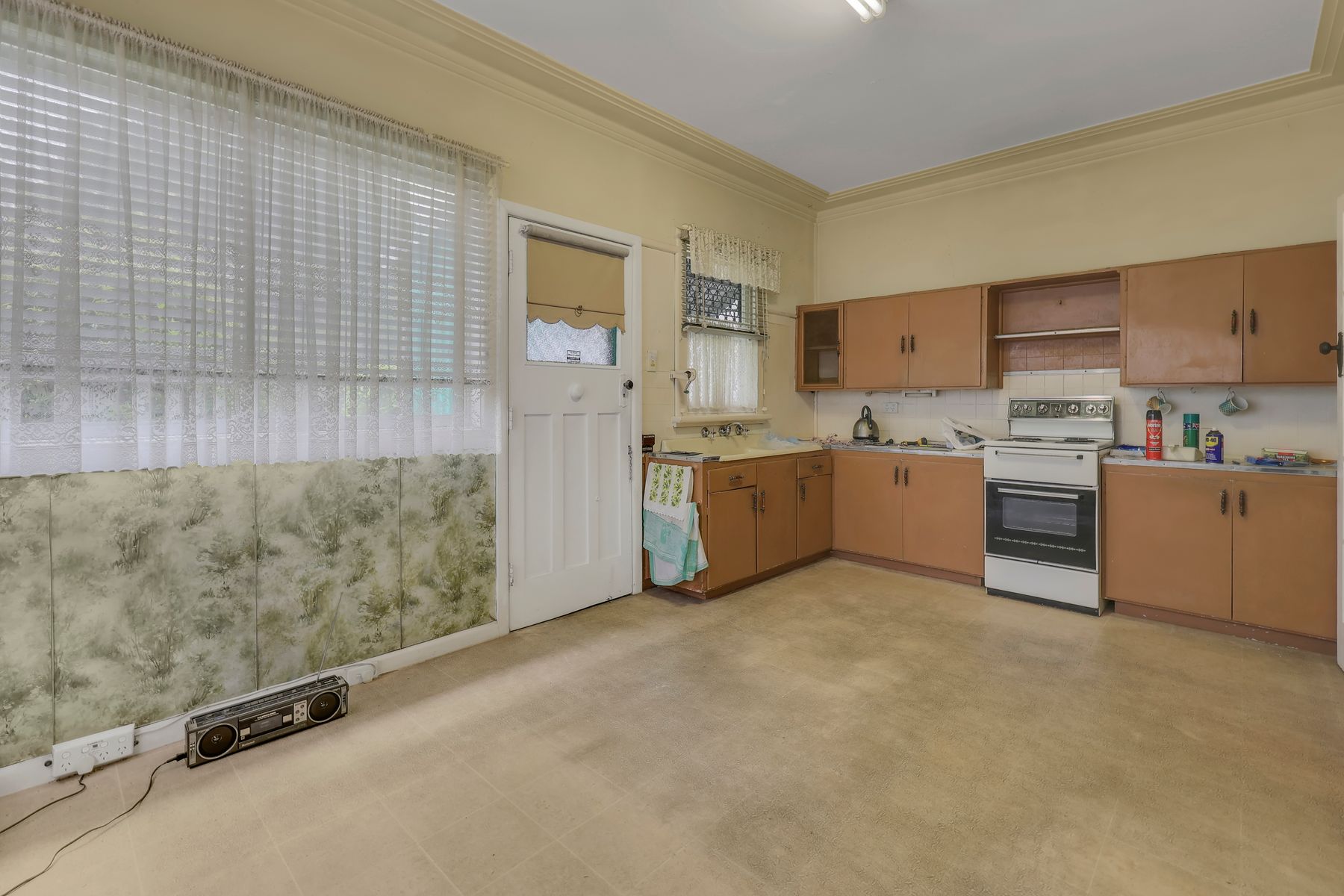 7 STEPHENSON STREET, Roselands NSW 2196 - Image 4
