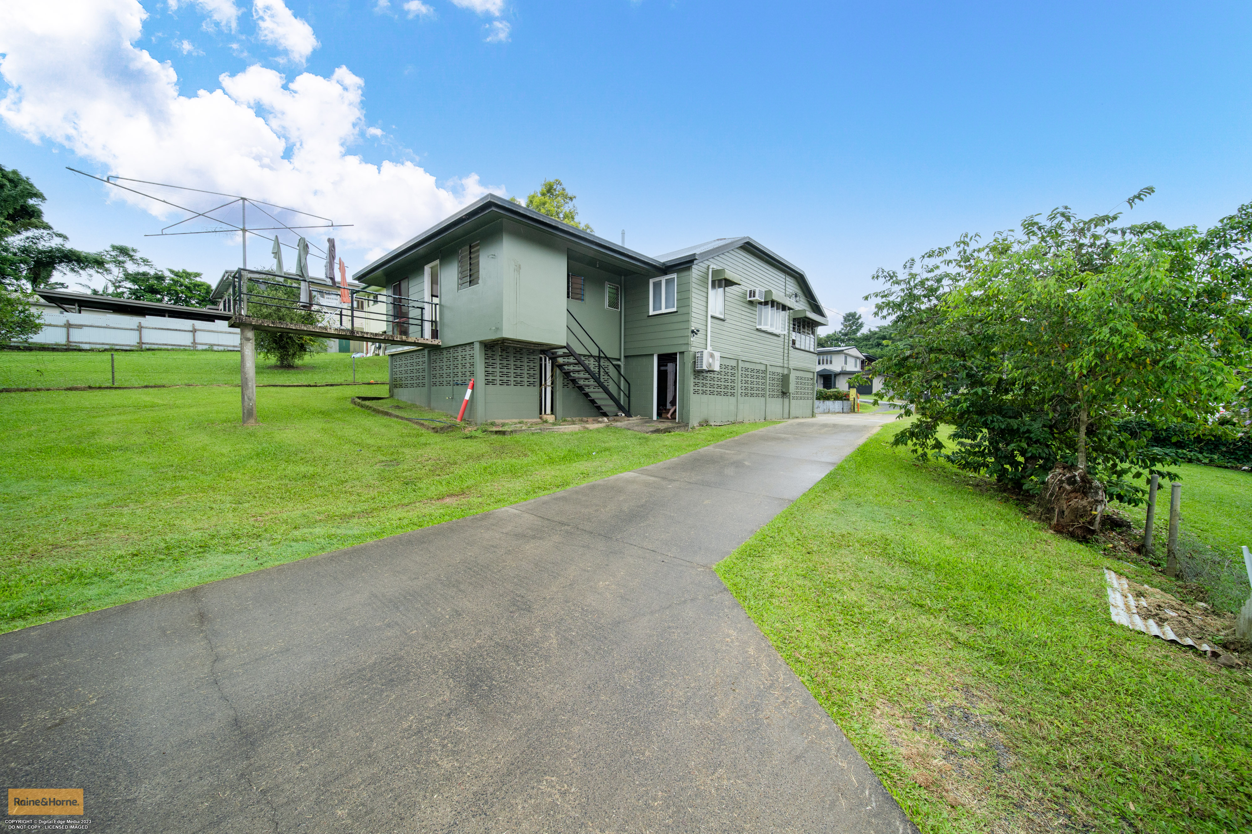 15 BUNDA STREET, East Innisfail QLD 4860 - Image 4