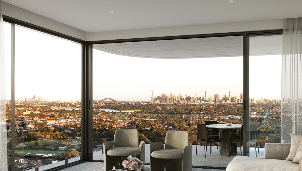 36 Victoria Street, Burwood, NSW 2134 - Image 1