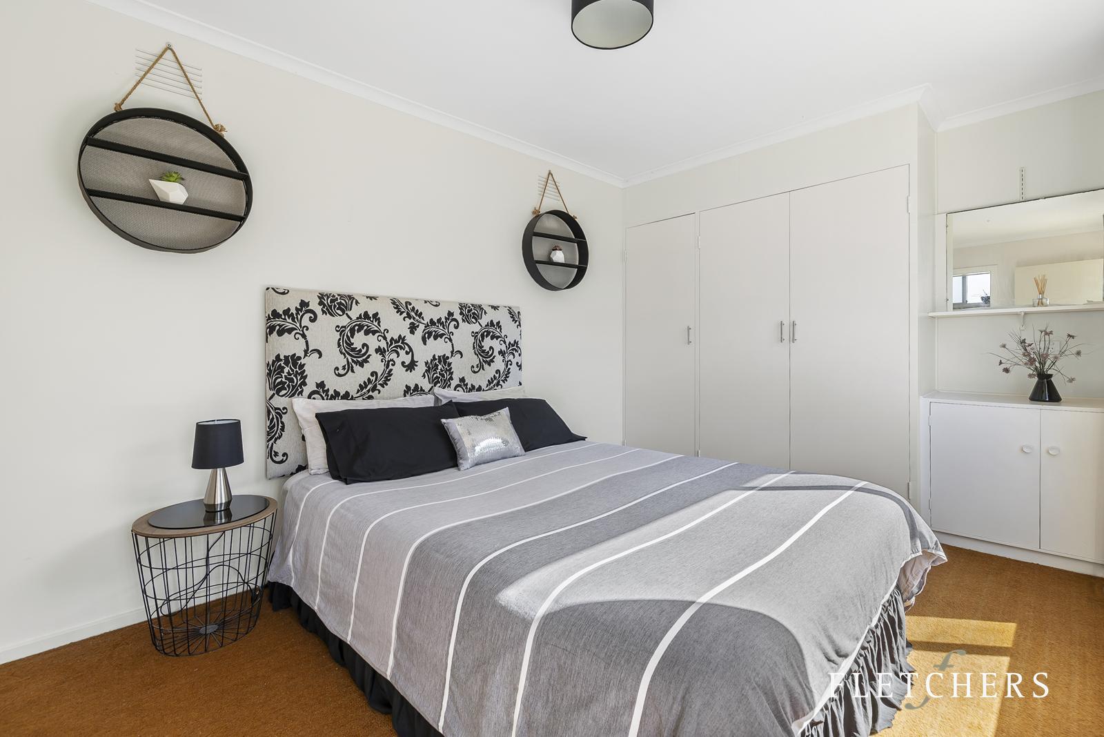 3-bedroom house at 23 Sinclair Street, Blairgowrie, VIC 3942, Mornington Peninsula, Victoria