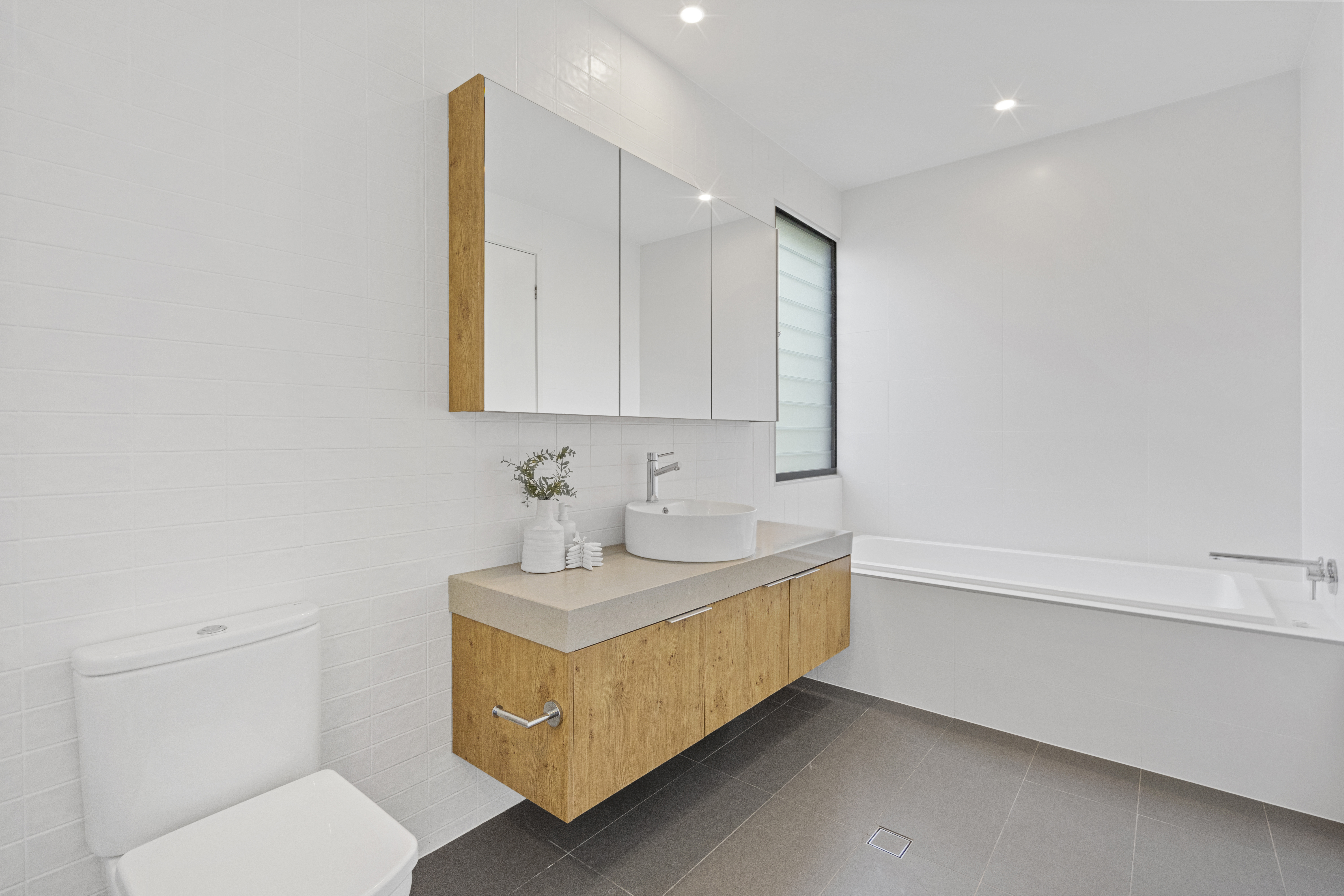 4-bedroom house at 14 Ironside Street, St Lucia, QLD 4067, Brisbane, Queensland