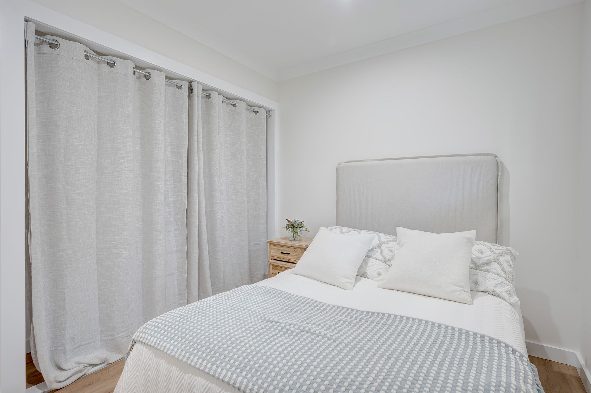 2 Waterlily Place, Calamvale, QLD 4116 - Image 10