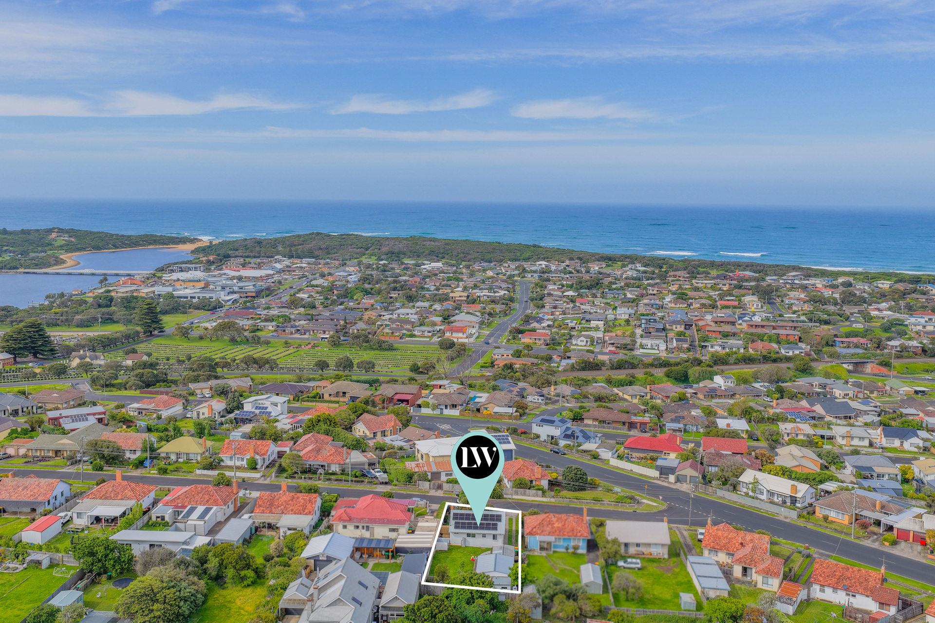 42 Alison Avenue, Warrnambool, VIC 3280 - Image 9