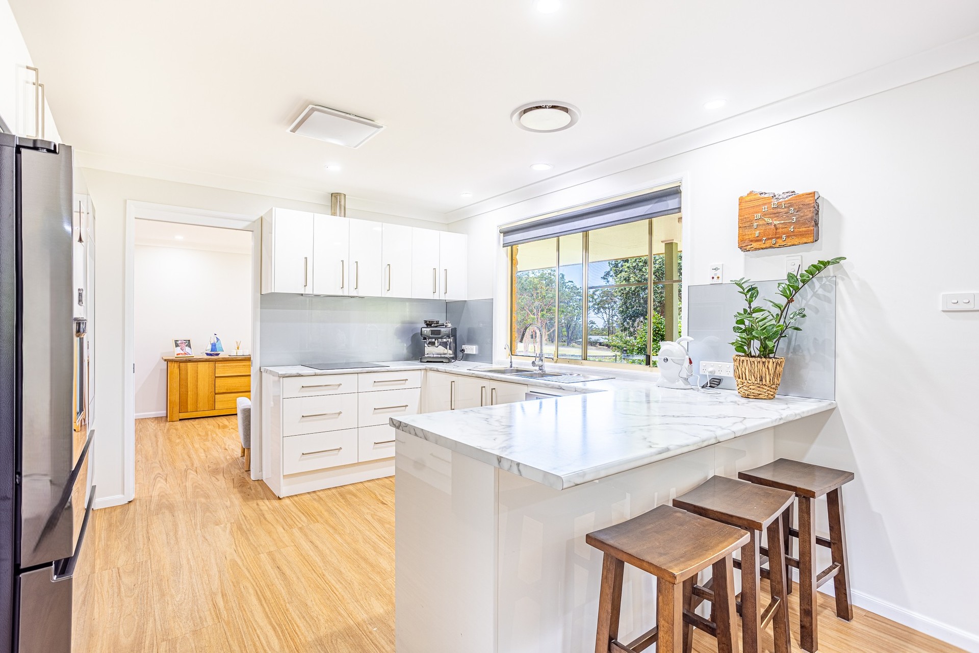 6 Boondelbah Road, Tea Gardens, NSW 2324 - Image 6