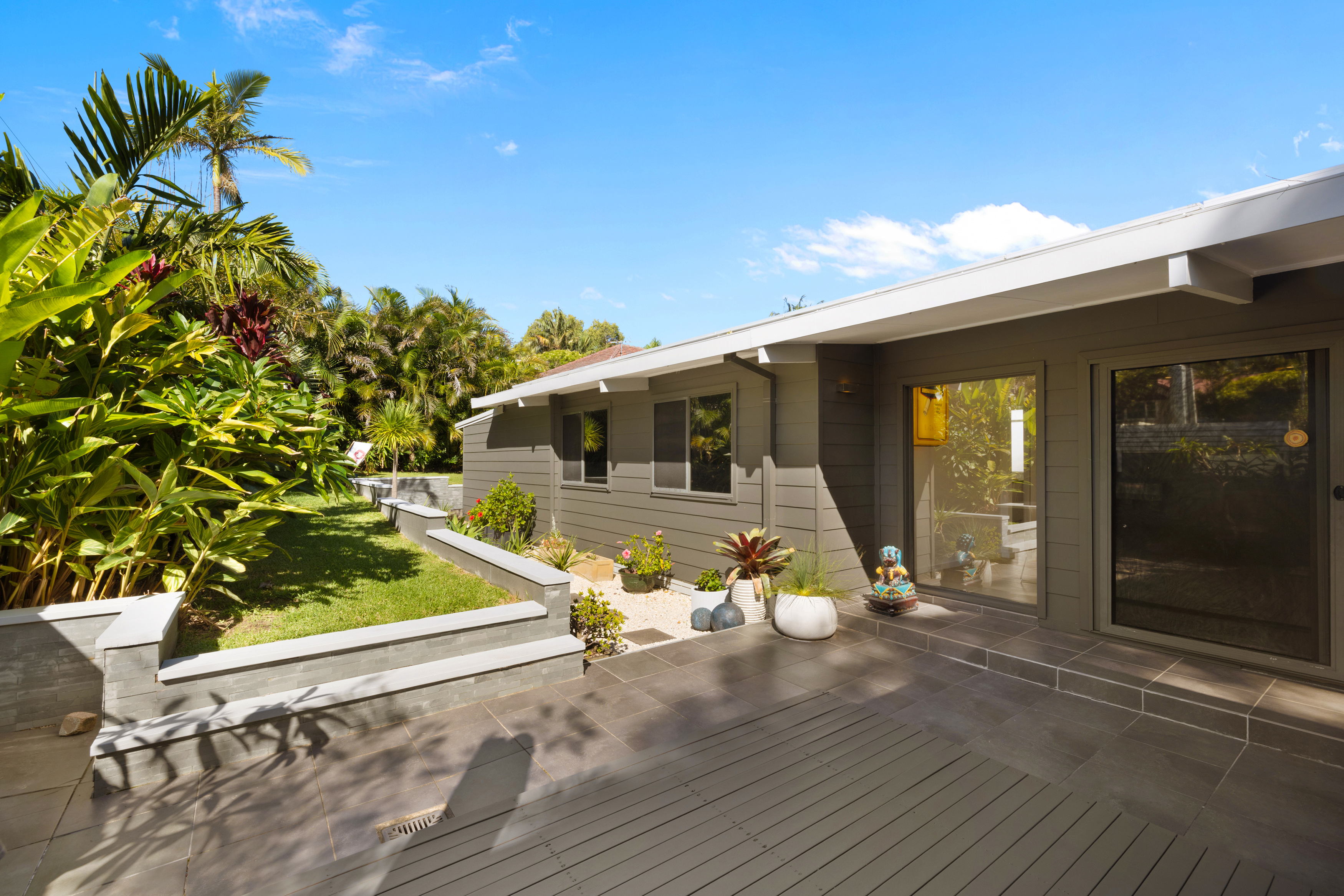 48 WARRIEWOOD ROAD, Warriewood NSW 2102 - Image 5