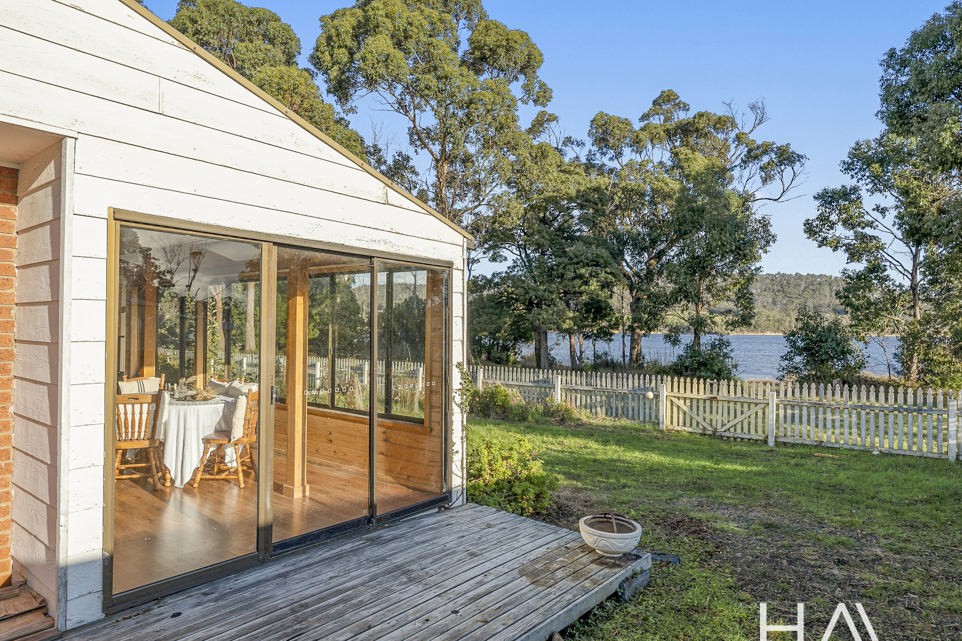 4-bedroom house at 6-8 Challis Crescent, Deep Bay, TAS 7112, Huon Valley, Tasmania
