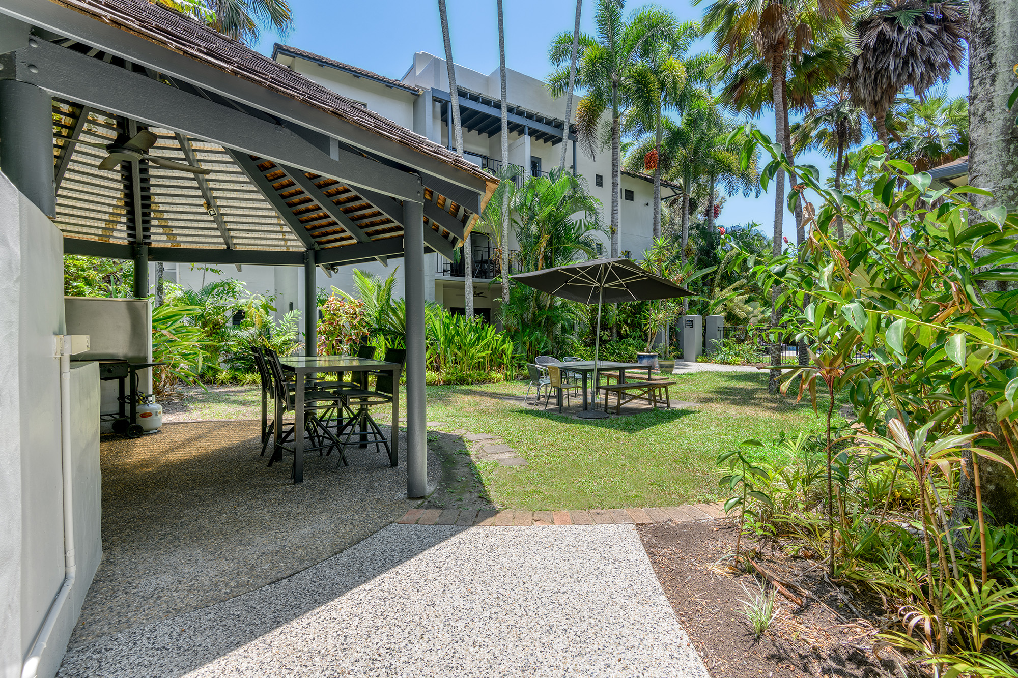 Break Free Reef Club 20 62-64 Davidson Street, Port Douglas QLD 4877 - Image 10