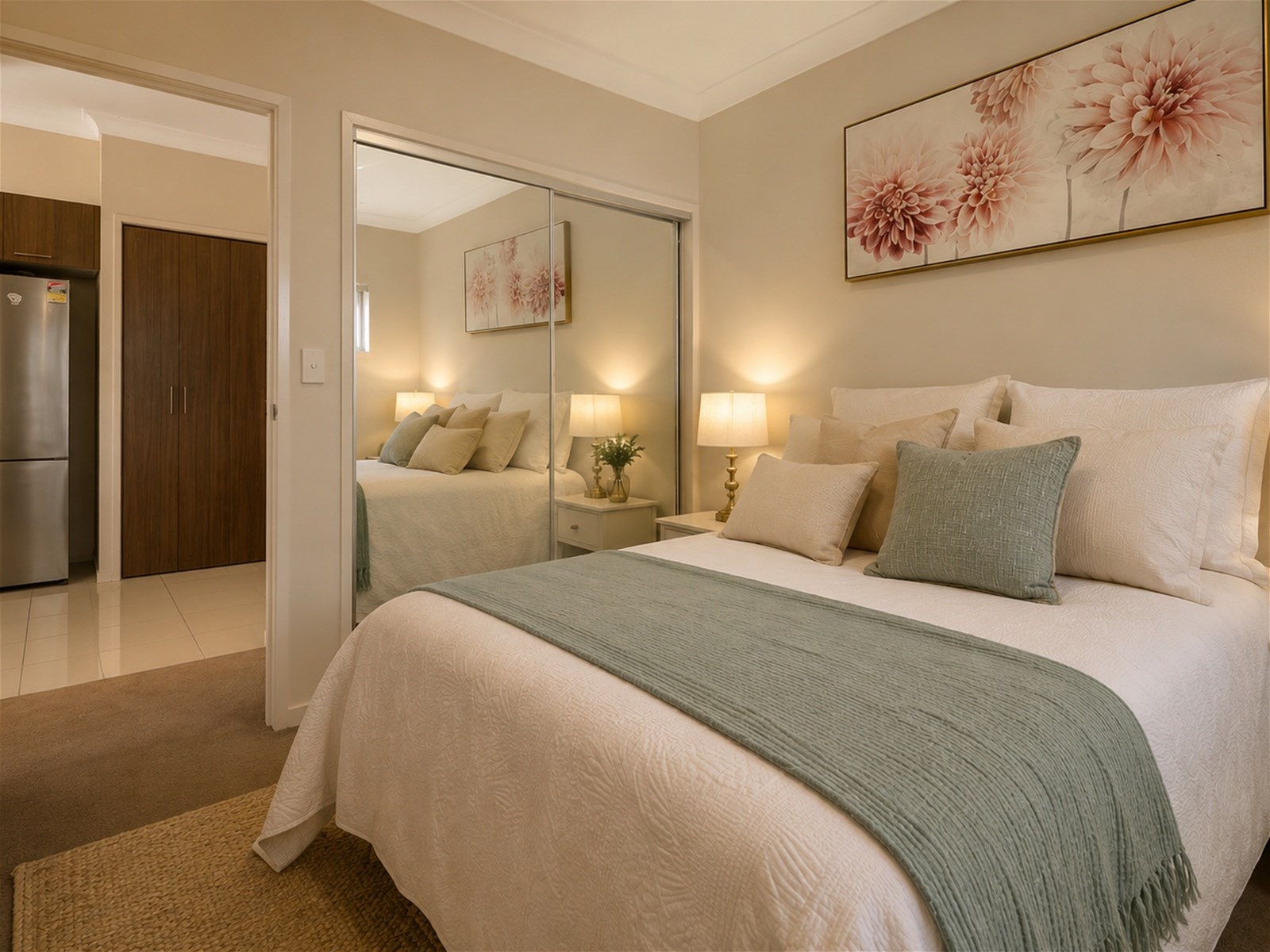 2-bedroom unit at 13/20 Besham Parade, Wynnum, QLD 4178, Brisbane, Queensland