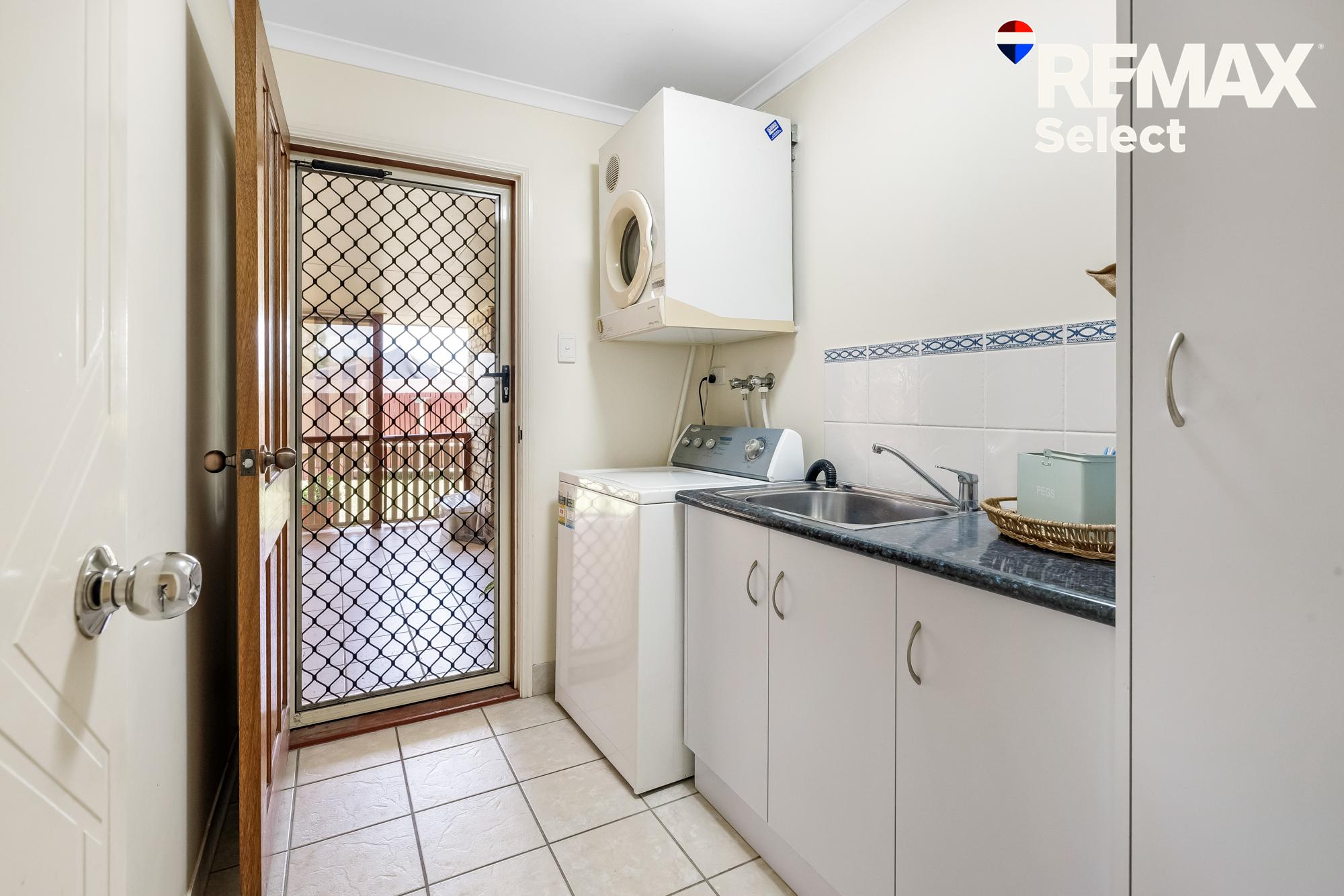 4-bedroom house at 5 Stewart Street, Walkerston, QLD 4751, Mackay, Queensland