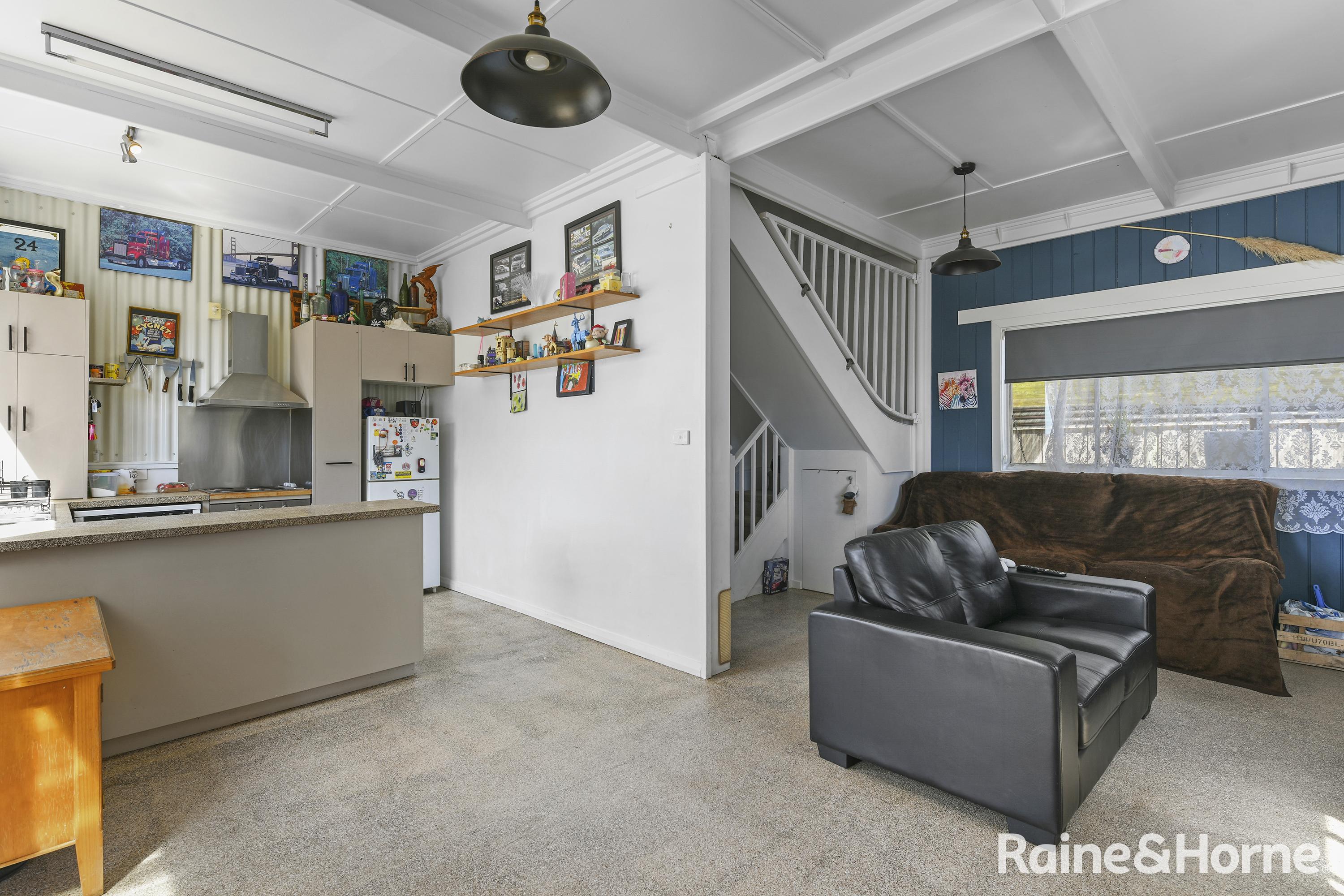 2-bedroom house at 3 WEDGETAIL STREET, Primrose Sands TAS 7173, Sorell, Tasmania