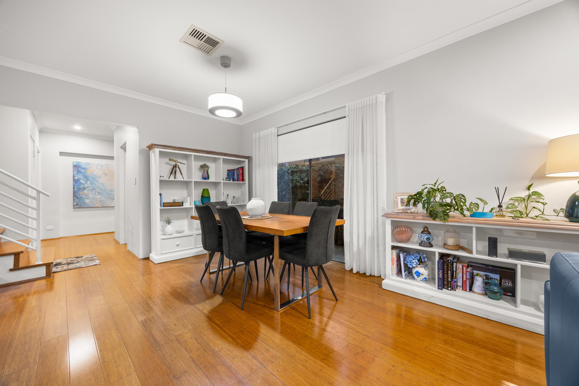 24 MARGARET STREET, Wilson WA 6107 - Image 7
