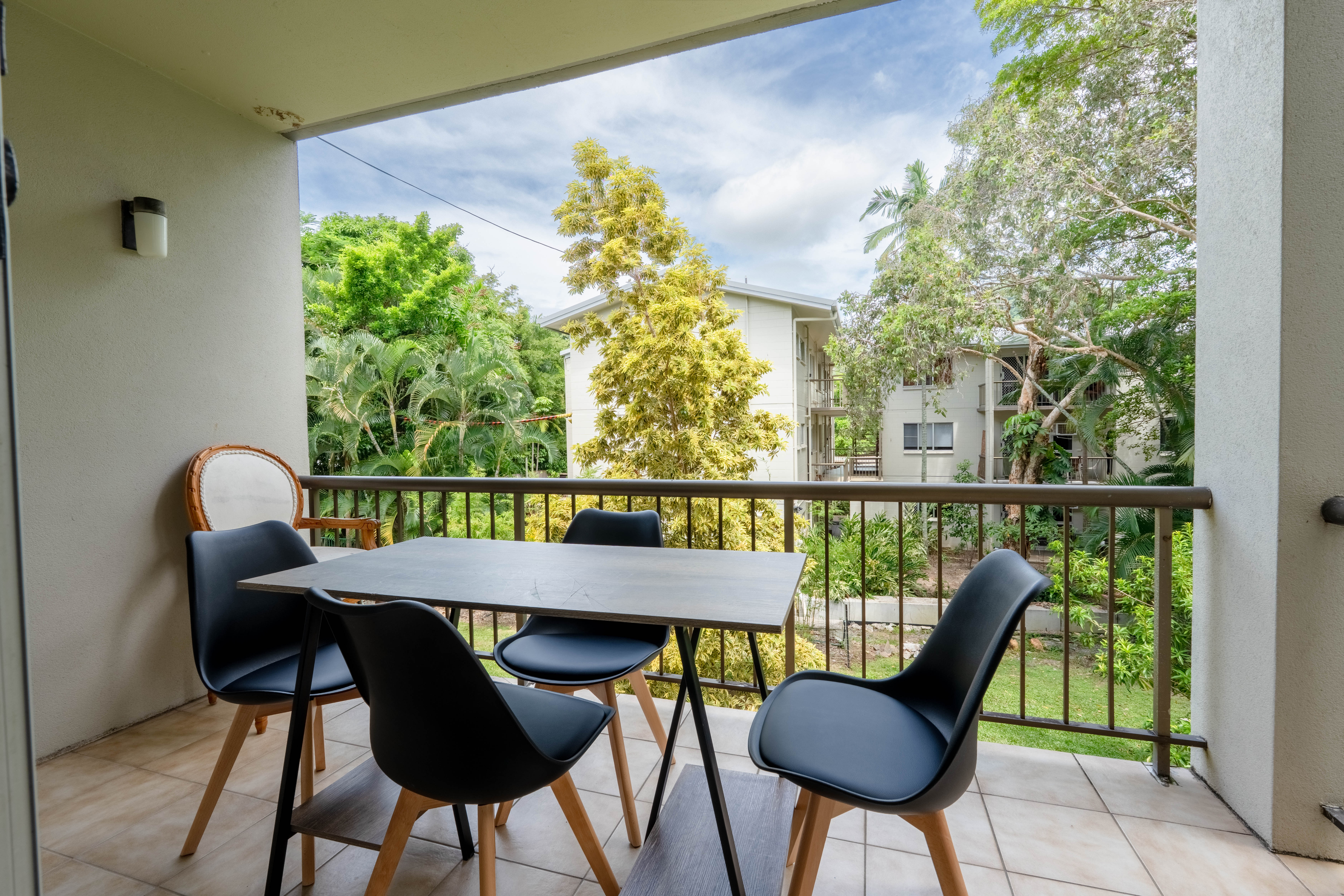 TRINITY SANDS 7 71-73 MOORE STREET, TRINITY BEACH QLD 4879 - Image 9