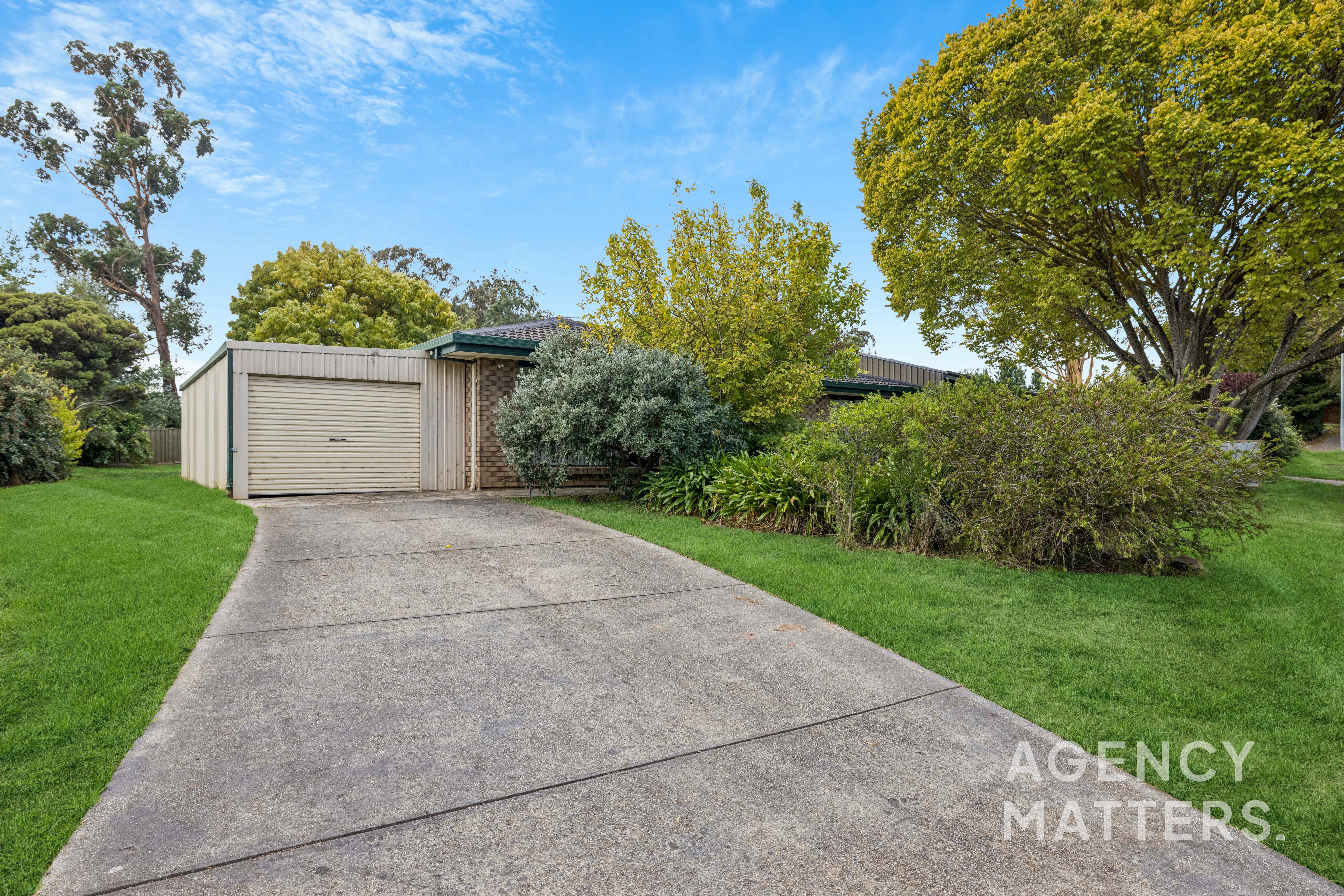 3-bedroom house at 5 Ramsay Street, Mount Barker, SA 5251, Mount Barker, South Australia