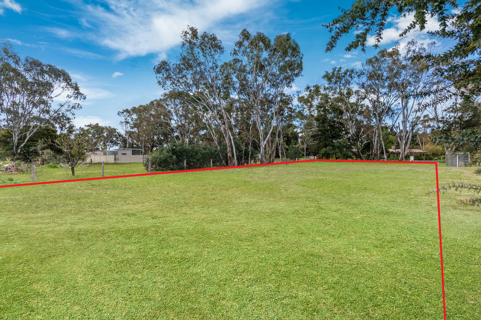 13 Scully'S Lane, Heathcote, Vic, 3523 - Image 7