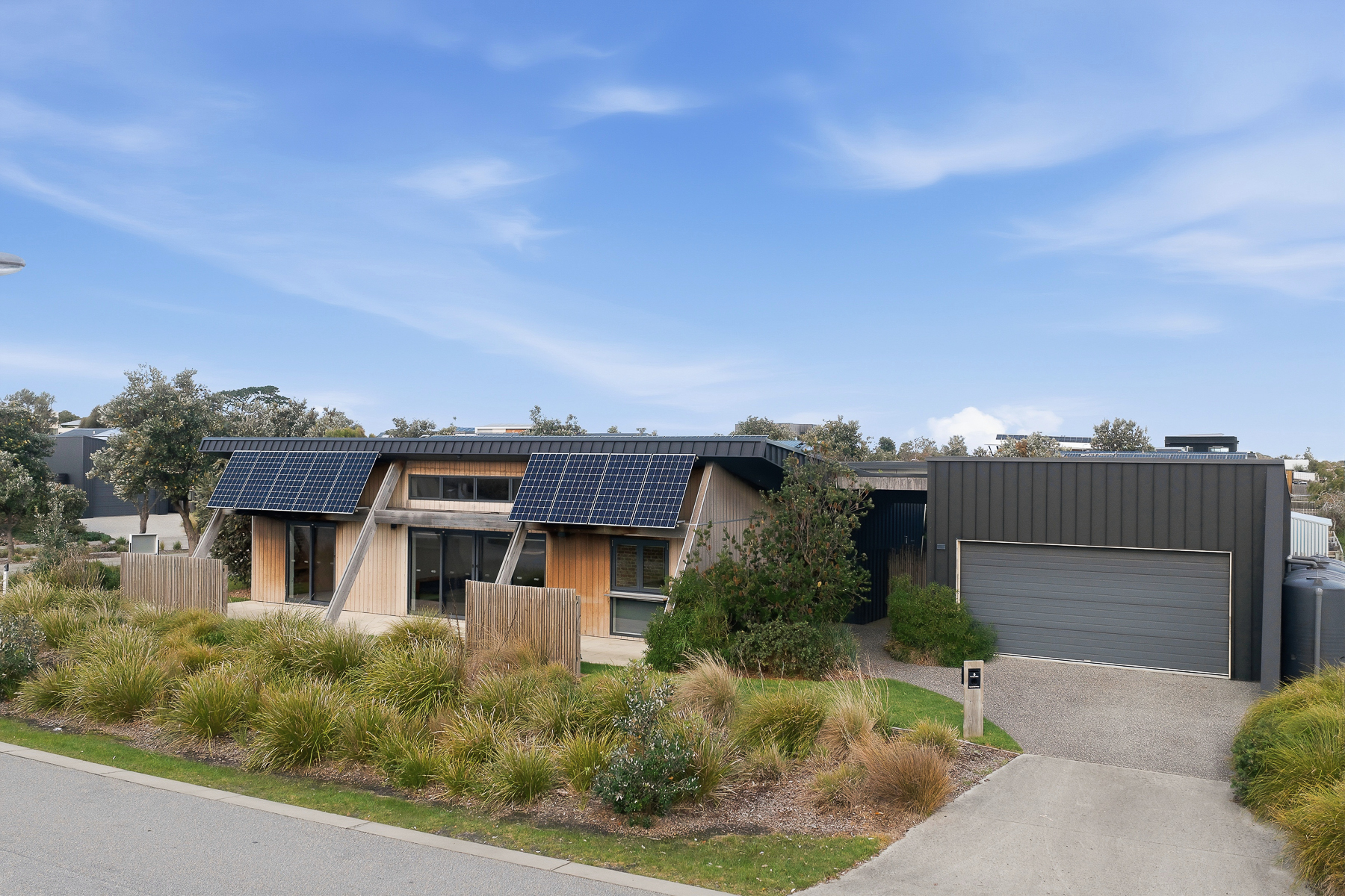 6 SUNLIGHT BOULEVARD, Cape Paterson VIC 3995 - Image 1