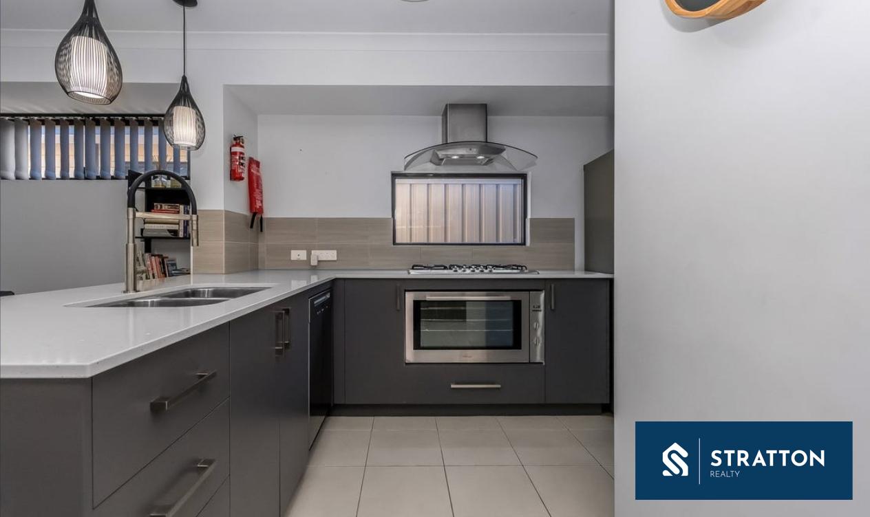 5 SETTER WAY, Southern River WA 6110 - Image 4