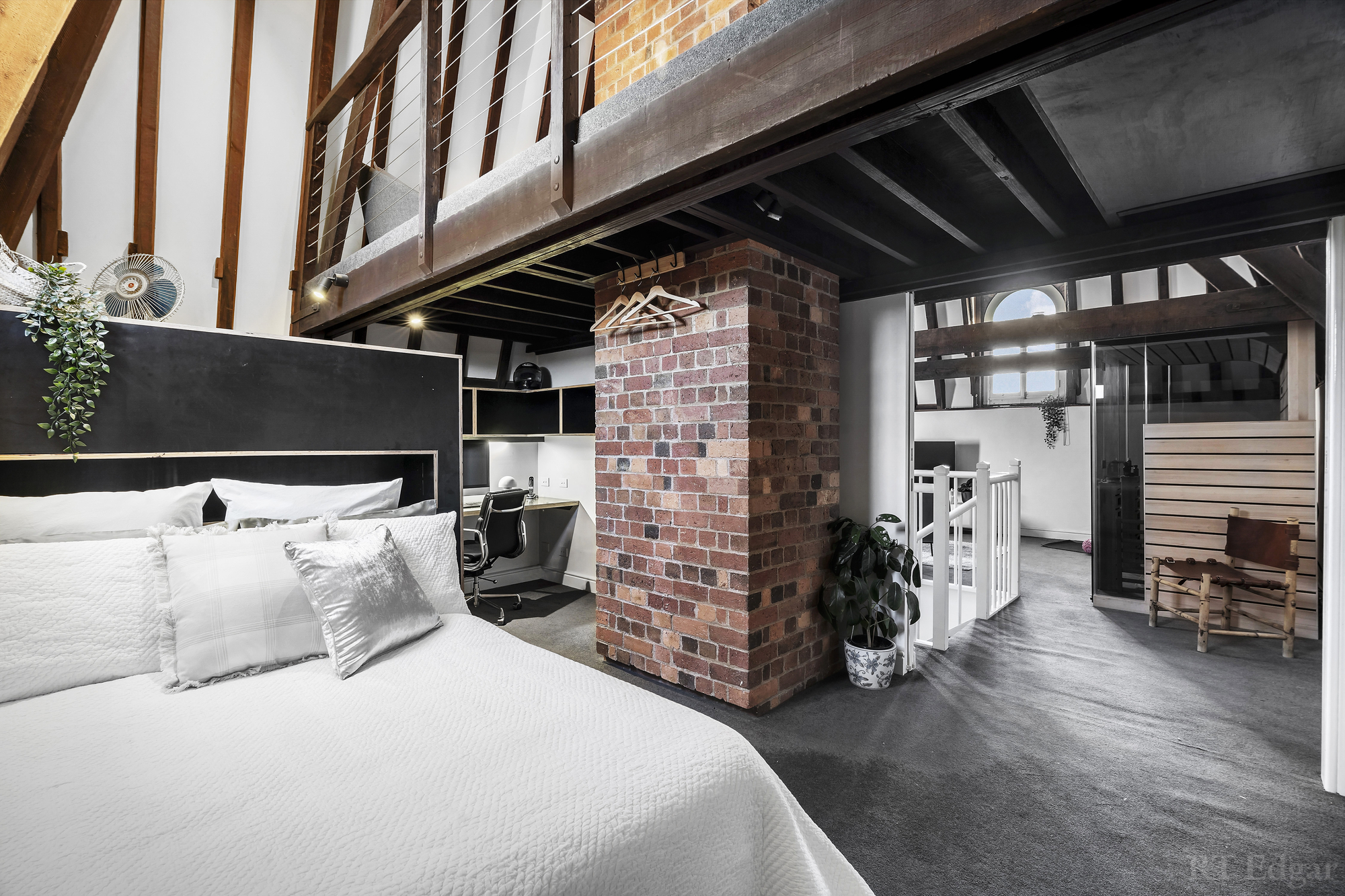 4 Wiltshire Drive, Kew, VIC 3101 - Image 3
