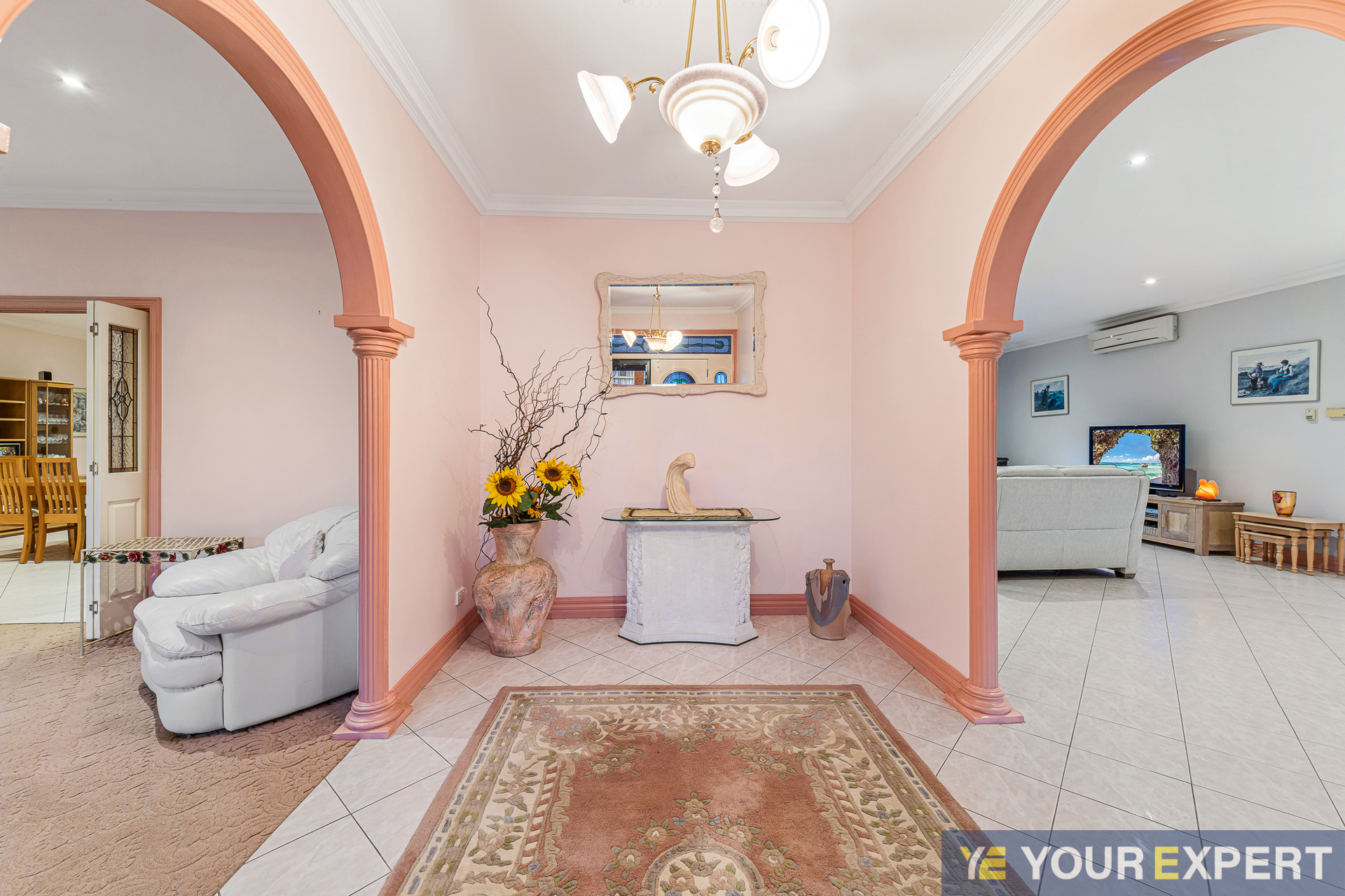 17-18 Gordon Close, Narre Warren South, Vic, 3805 - Image 7