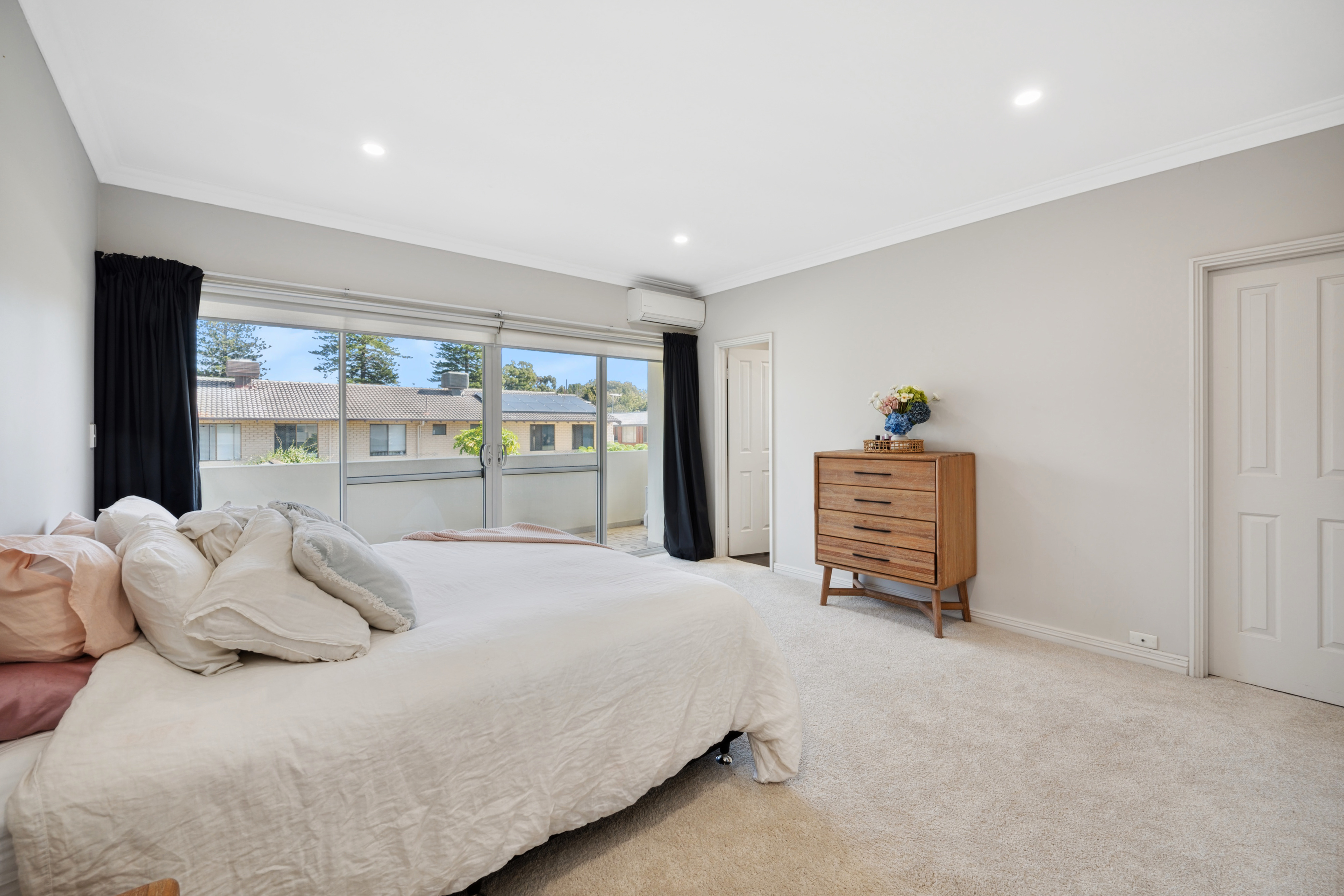 3-bedroom house at 16A Buckland Avenue, Mosman Park, WA 6012, Mosman Park, Western Australia