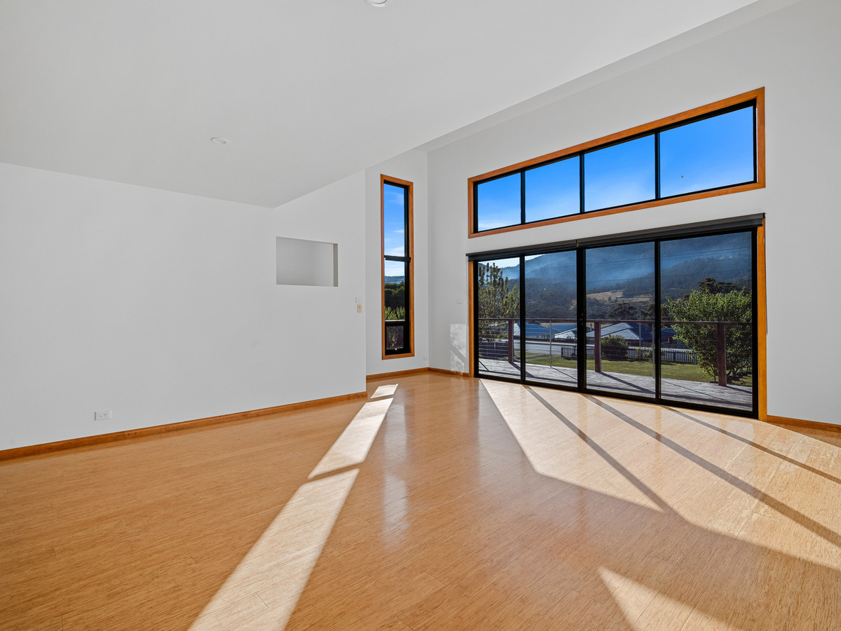 2742 HUON HIGHWAY, Huonville TAS 7109 - Image 8
