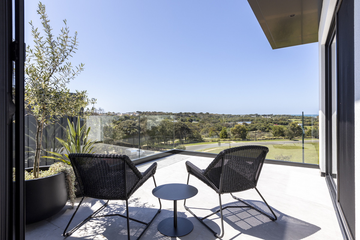 4-bedroom house at 43 DIGGERS WAY, Torquay VIC 3228, Surf Coast, Victoria