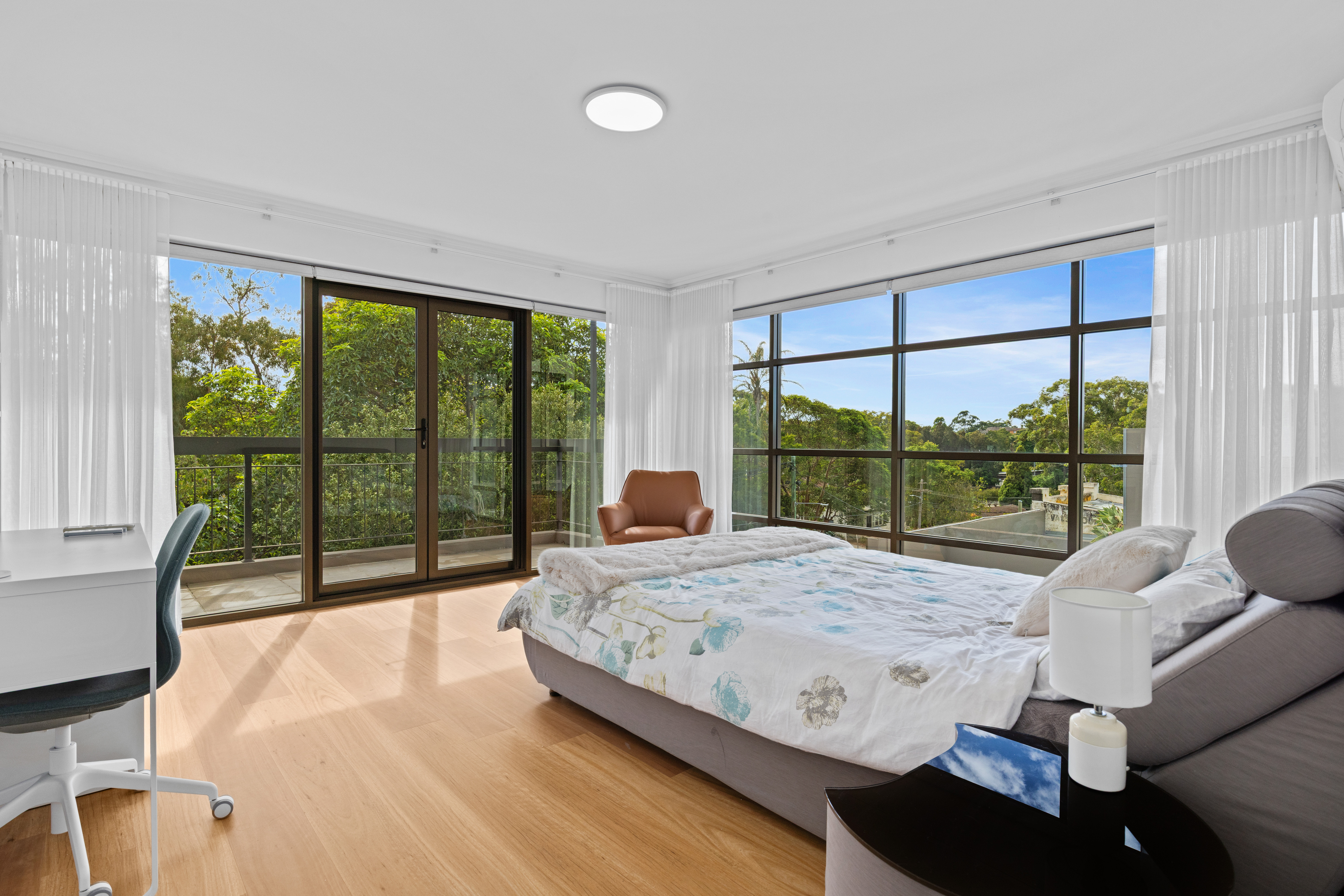 5/65 Mulga Road, Oatley, Nsw, 2223 - Image 8