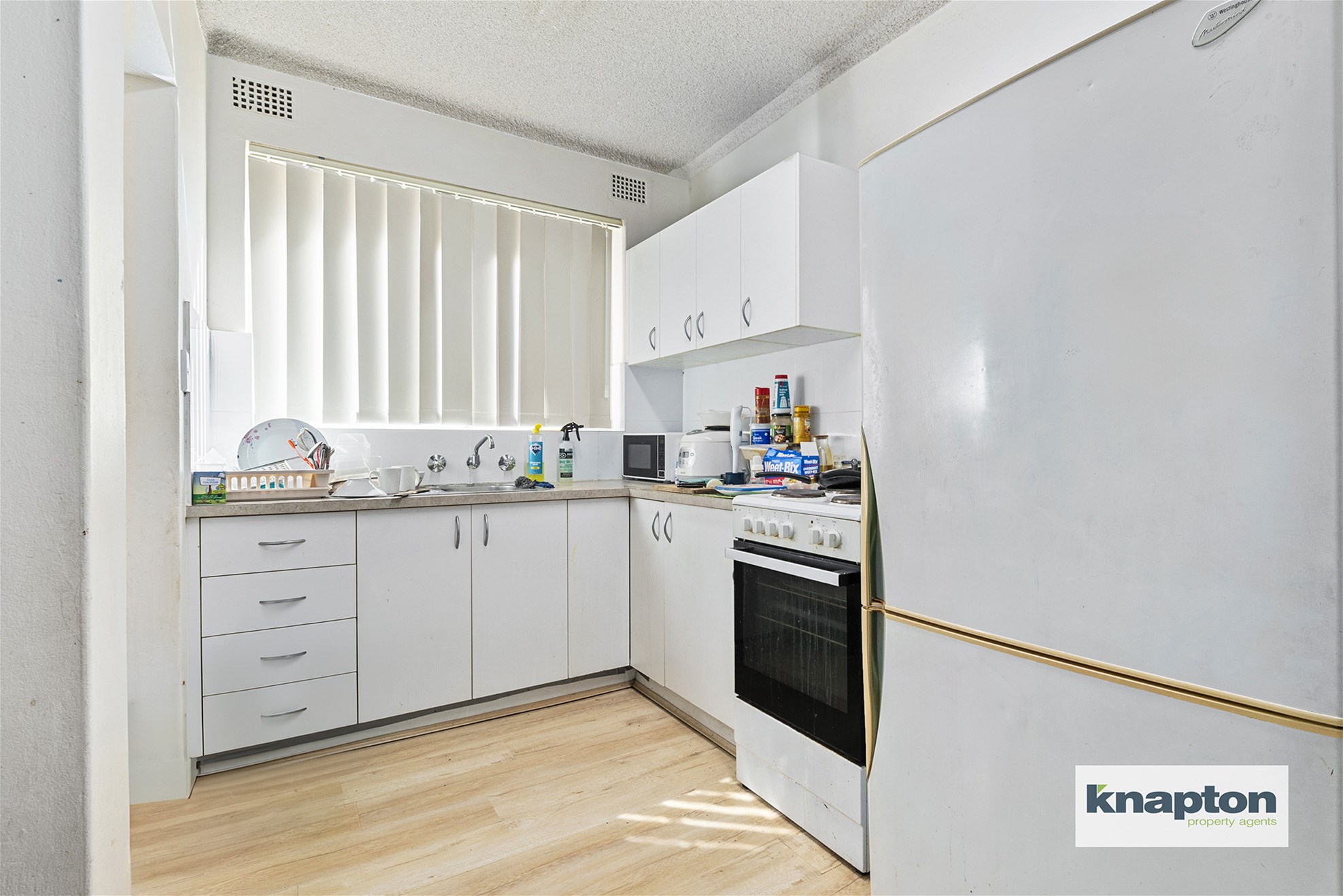 1 93 HAMPDEN ROAD, LAKEMBA NSW 2195 - Image 3